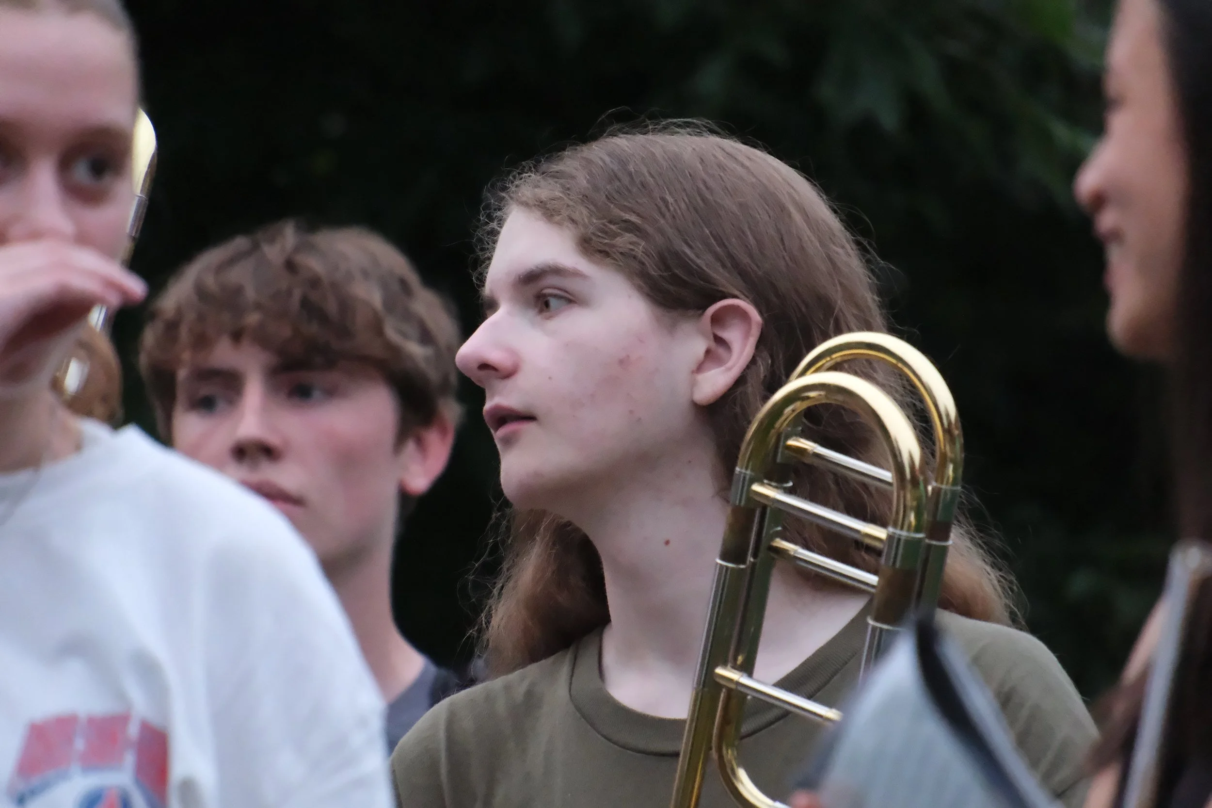 26 Band Camp 041_kkile.JPG