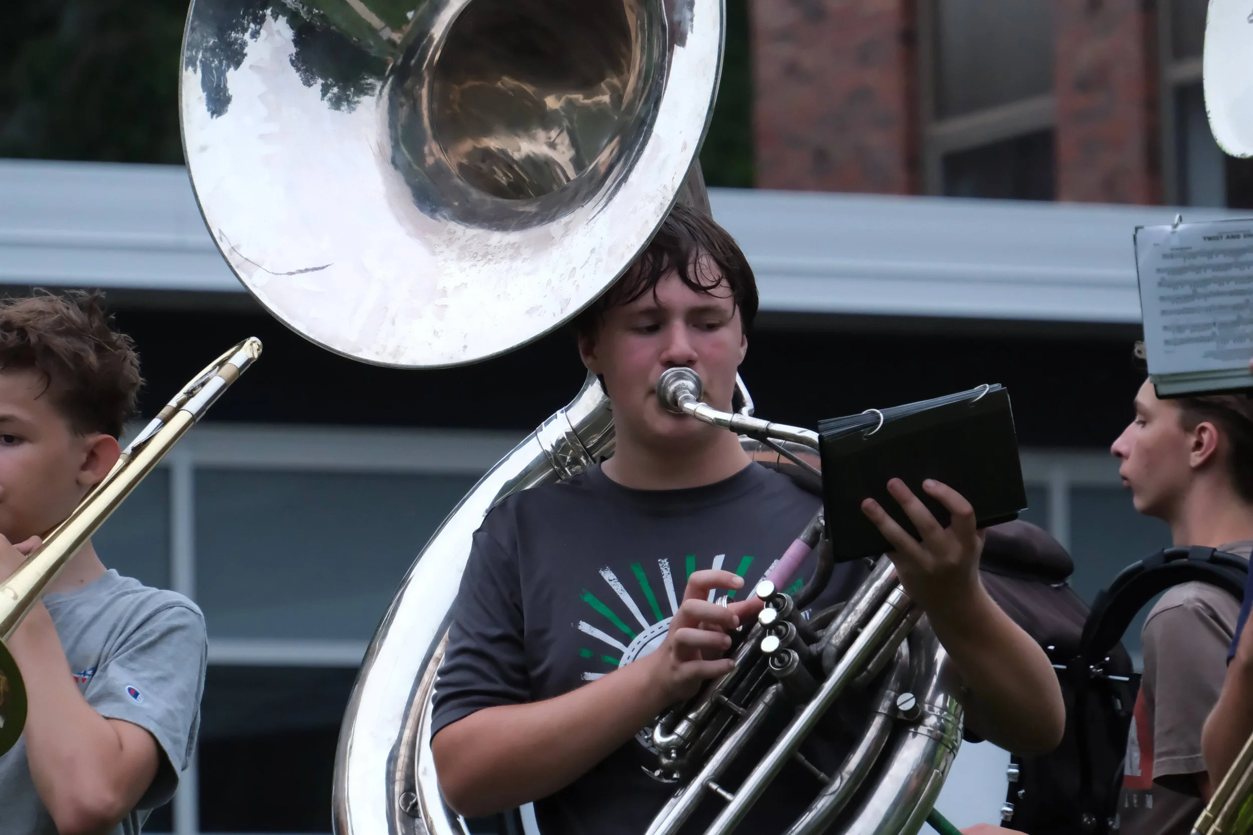 26 Band Camp 029_kkile.JPG