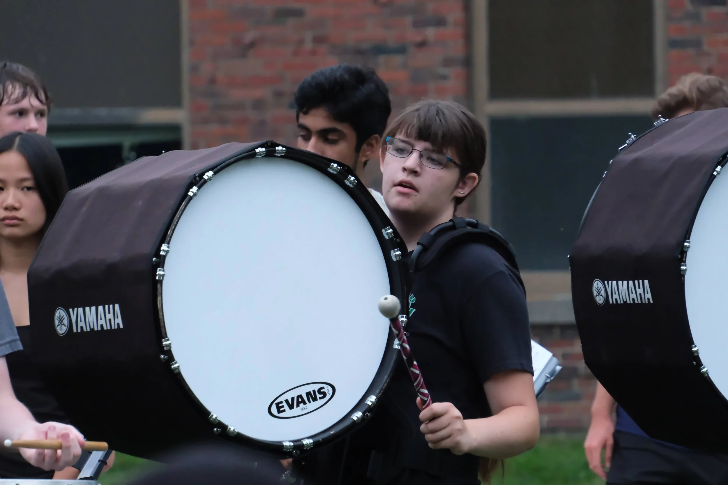 26 Band Camp 011_kkile.JPG