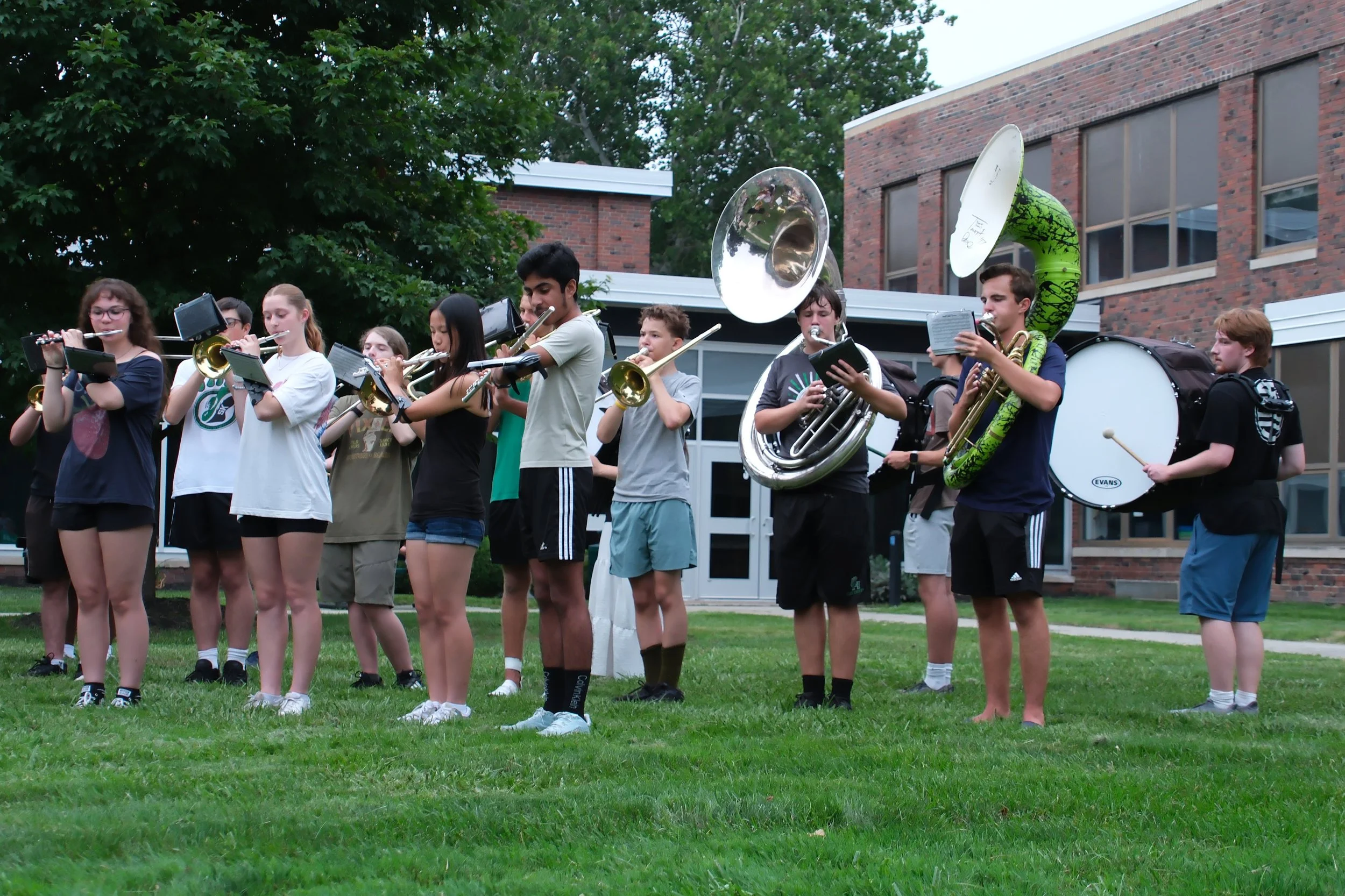 26 Band Camp 028_kkile.JPG