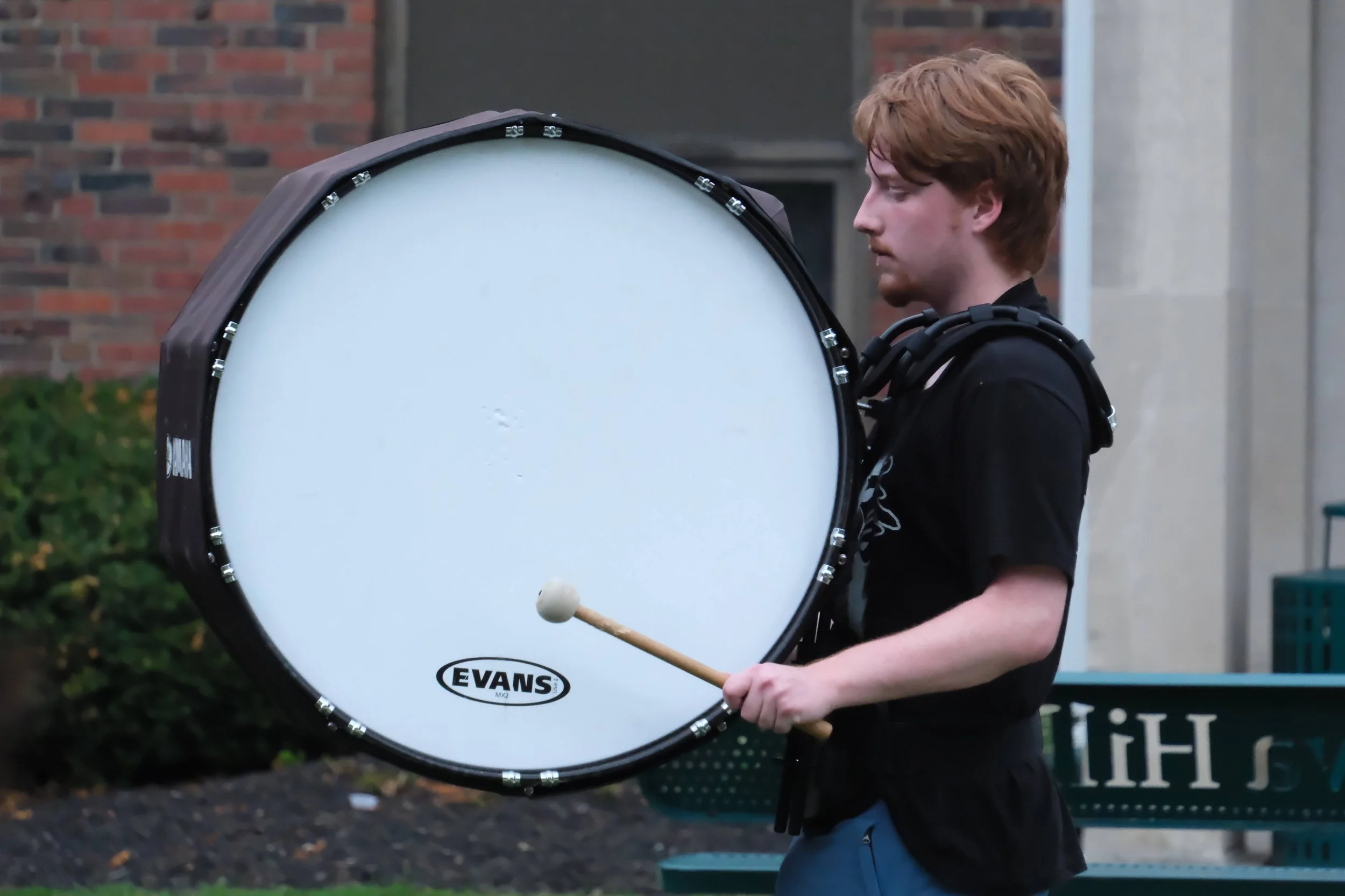 26 Band Camp 015_kkile.JPG