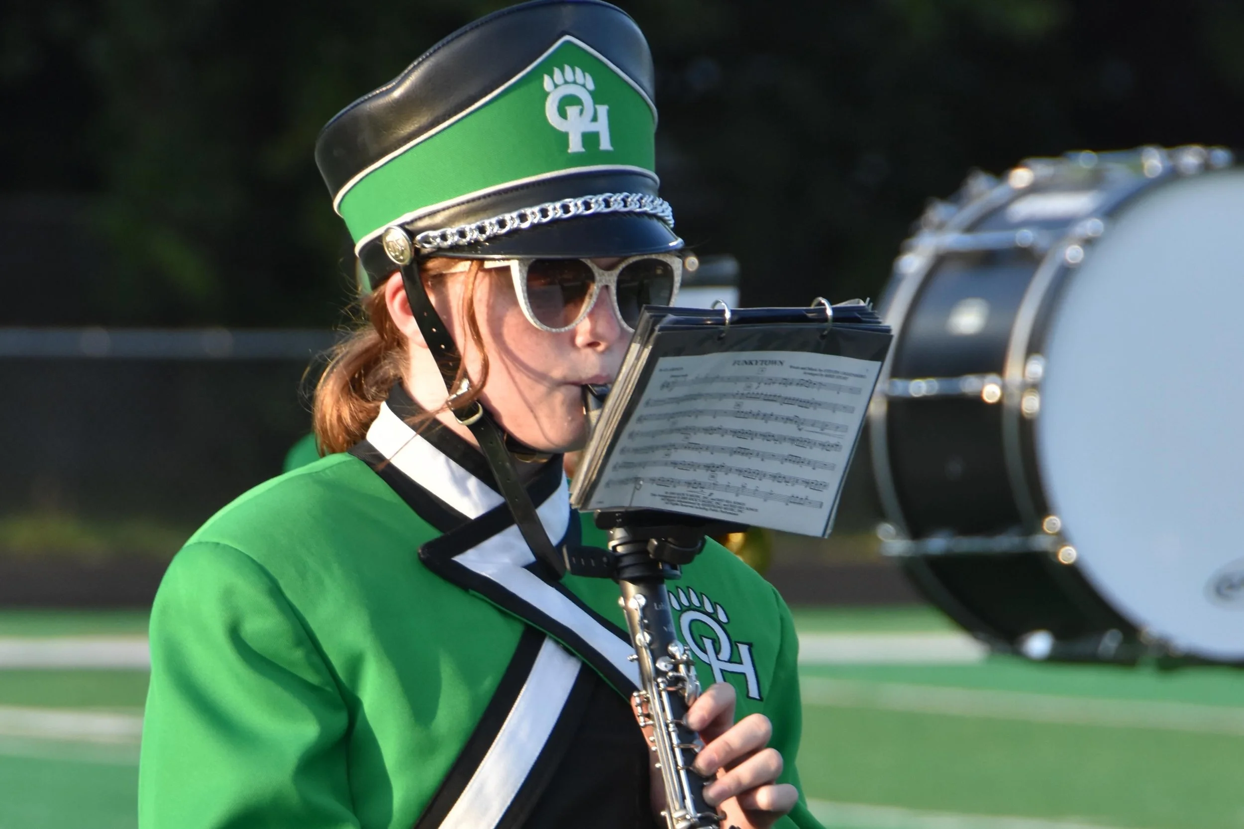 photo by @principal_mcmurray