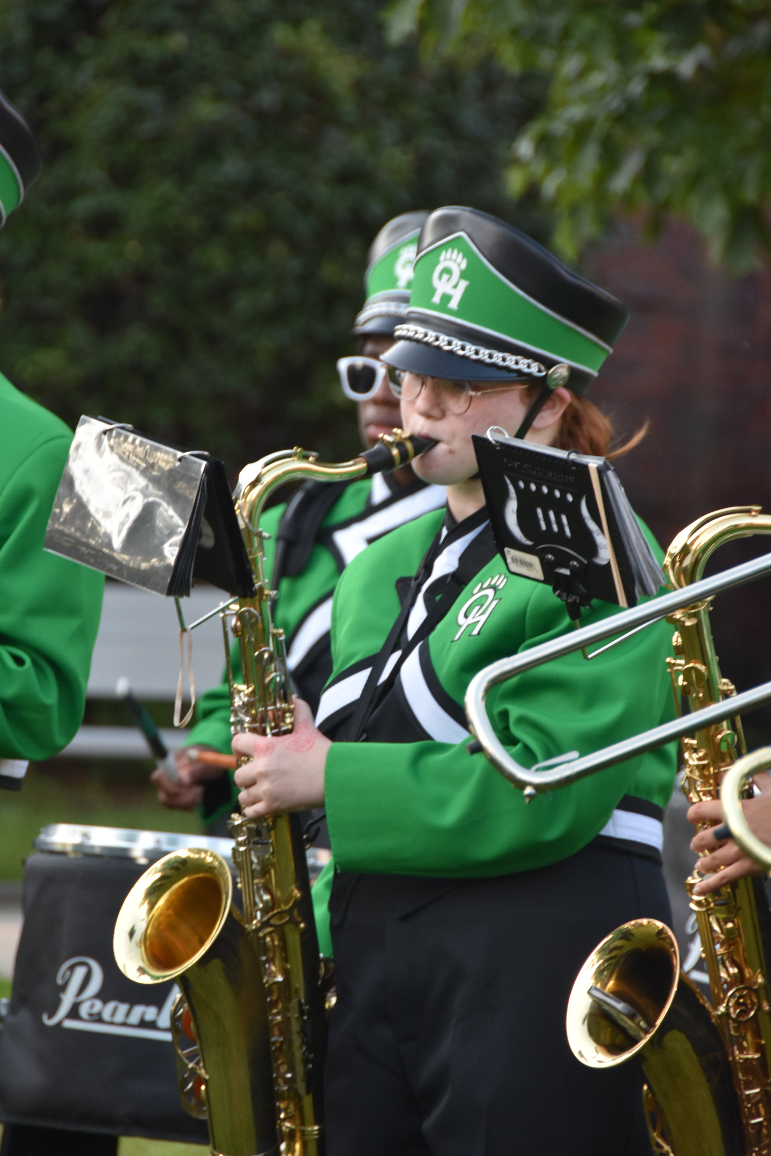 photo by @principal_mcmurray