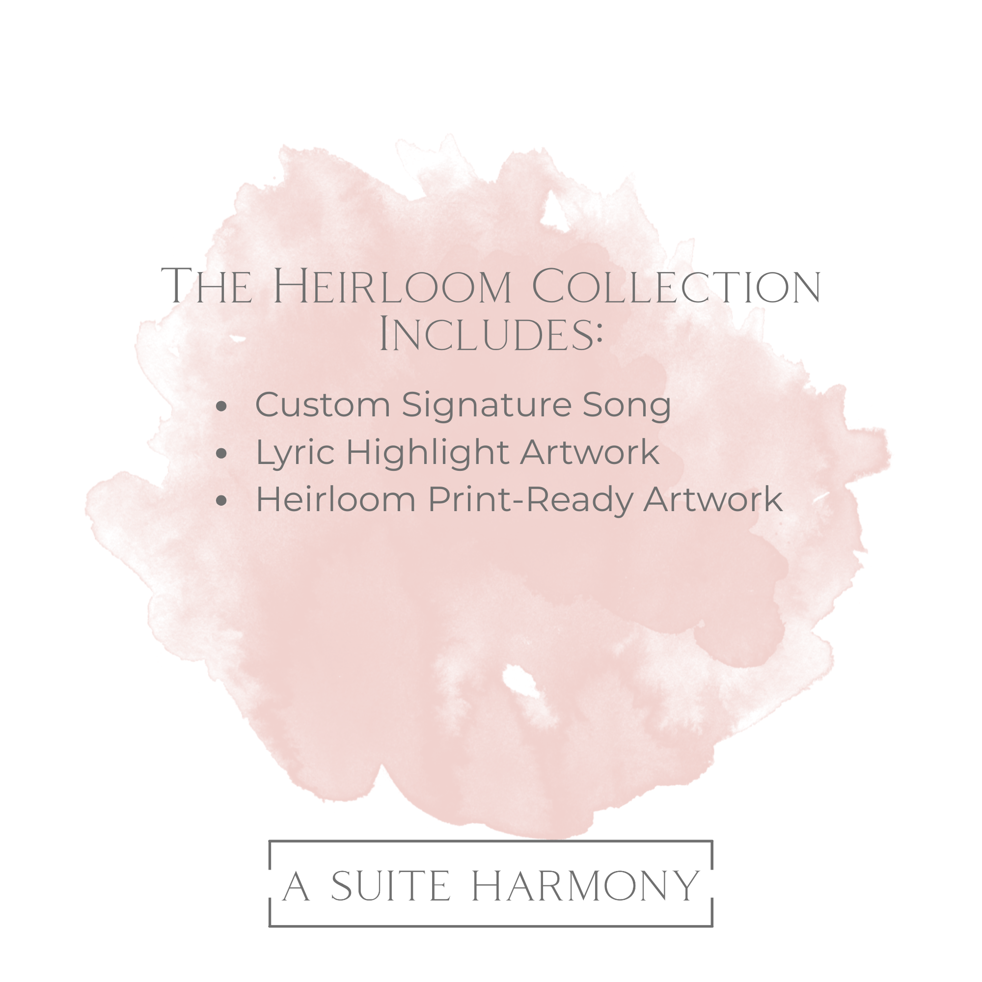 Heirloom Collection Includes.png