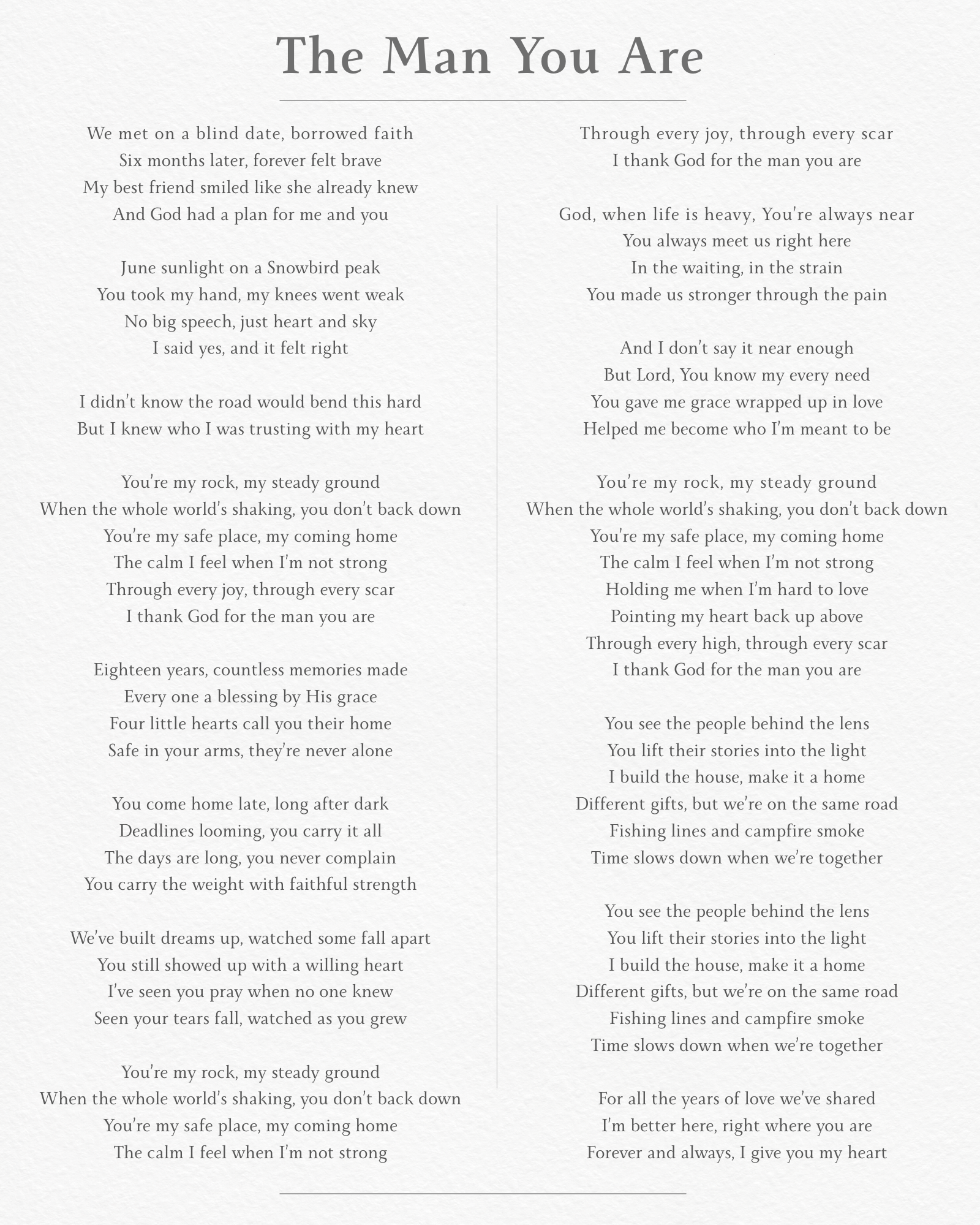The+Man+You+Are+-+Lyric+Sheet+%288+x+10+in%29+%281%29.png