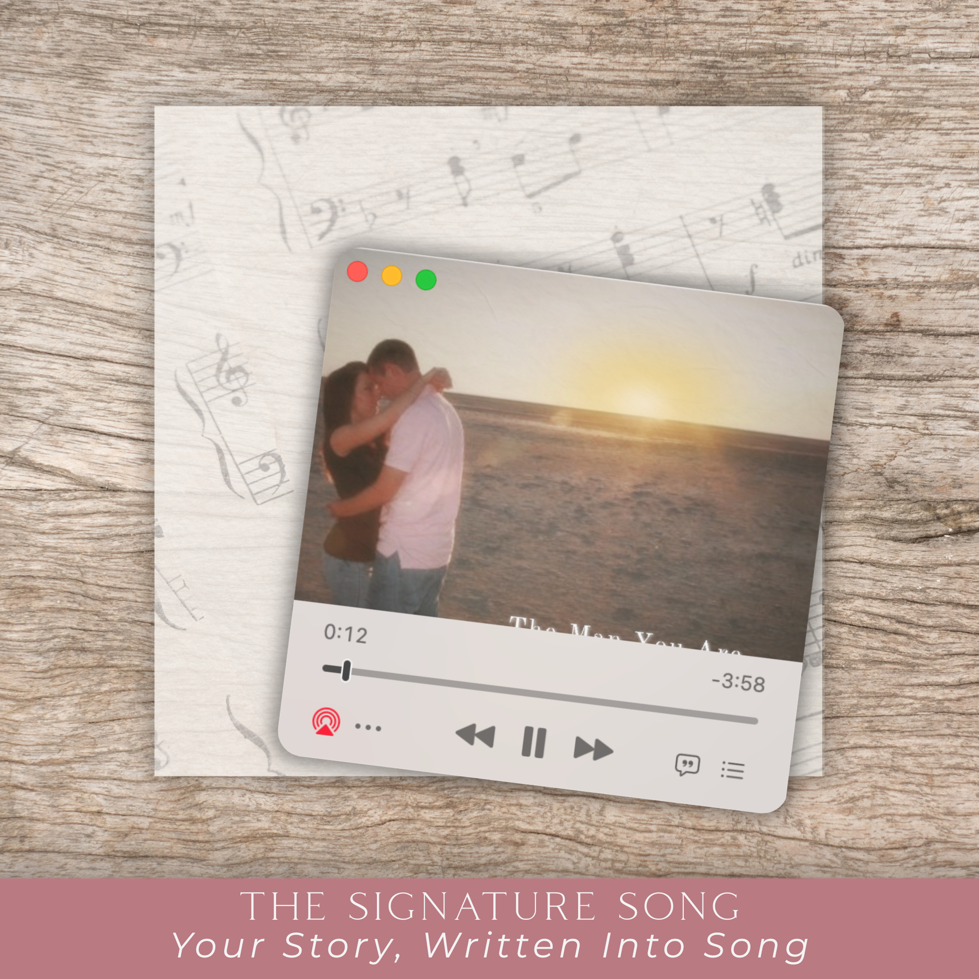 The Signature Song.png