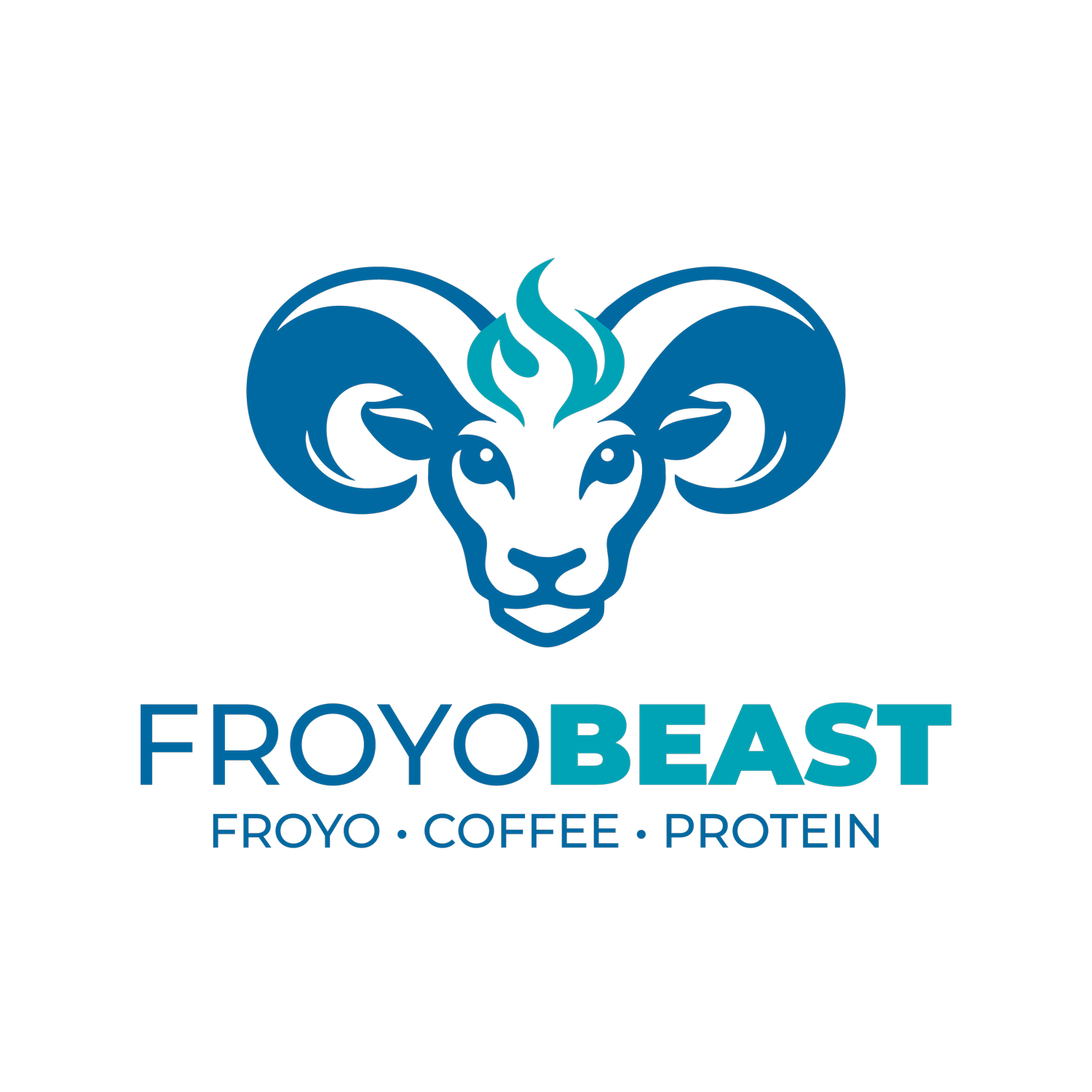 Froyo Beast