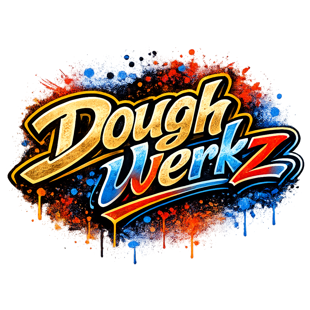 doughwerkz