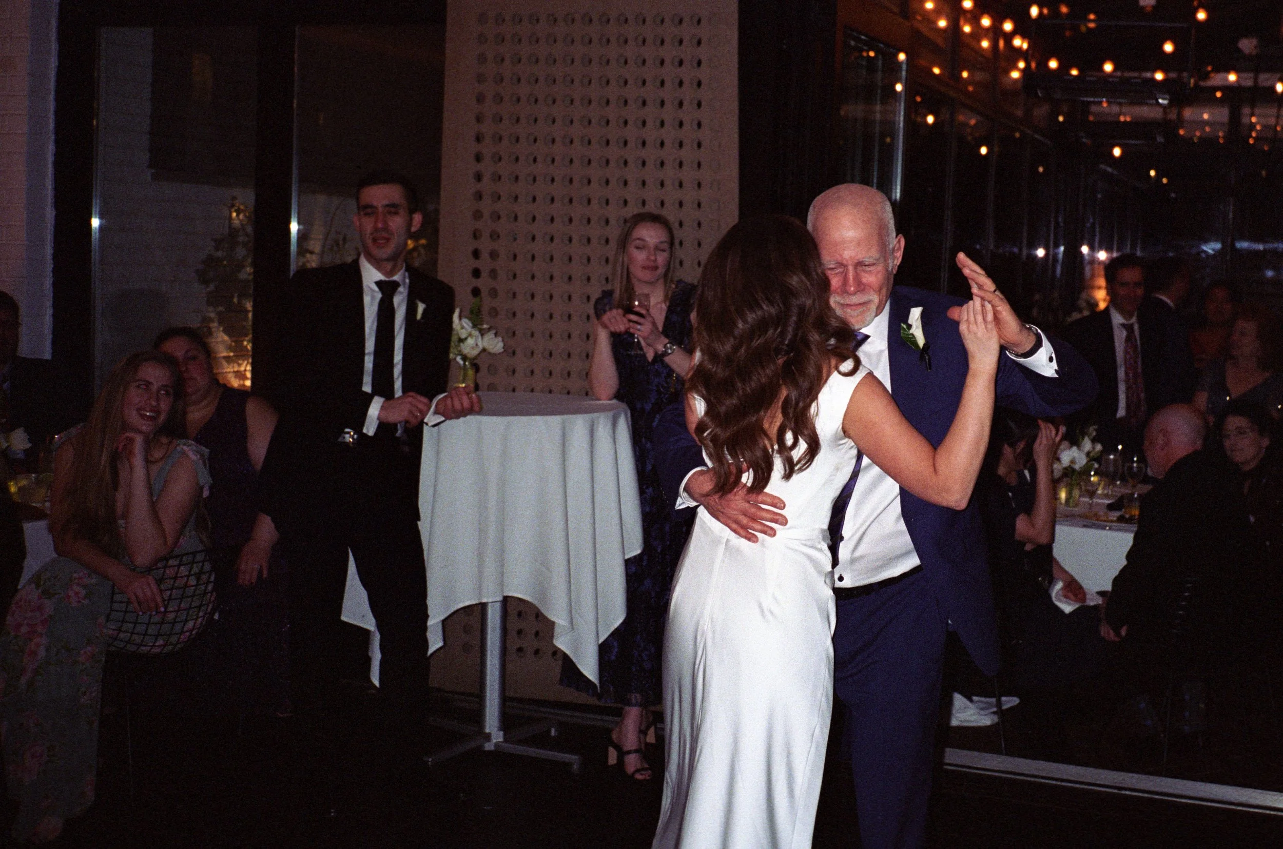 03-07-26 - Lizzie's Wedding - Contax T2 - 500T_D1_NikonScan-31.jpeg