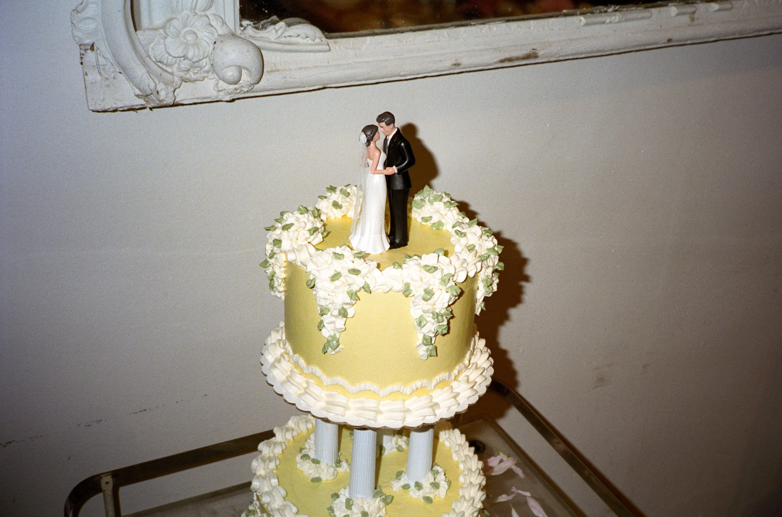 roll 2_NikonScan-33.jpg