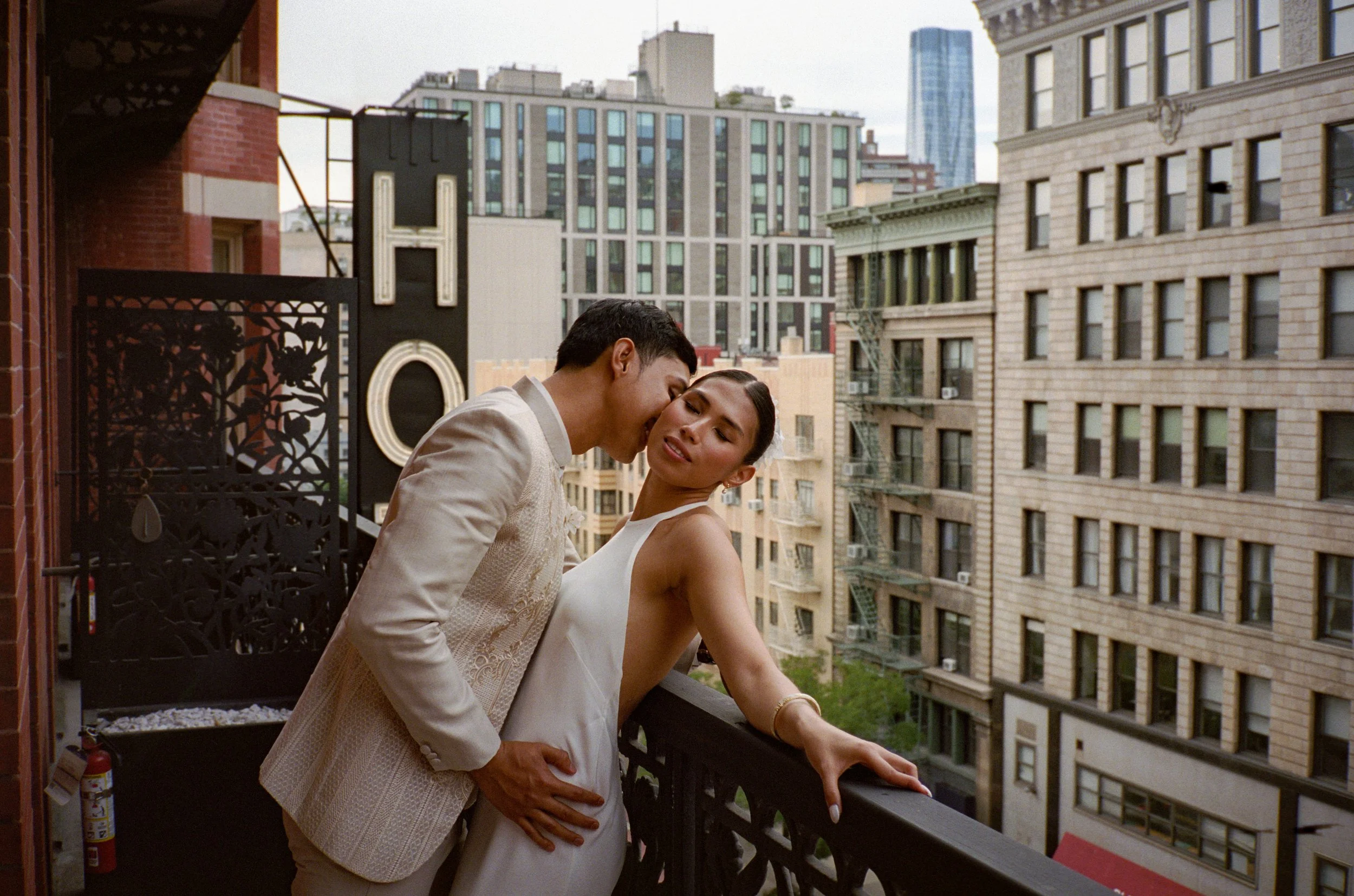 roll 1_NikonScan-37.jpg