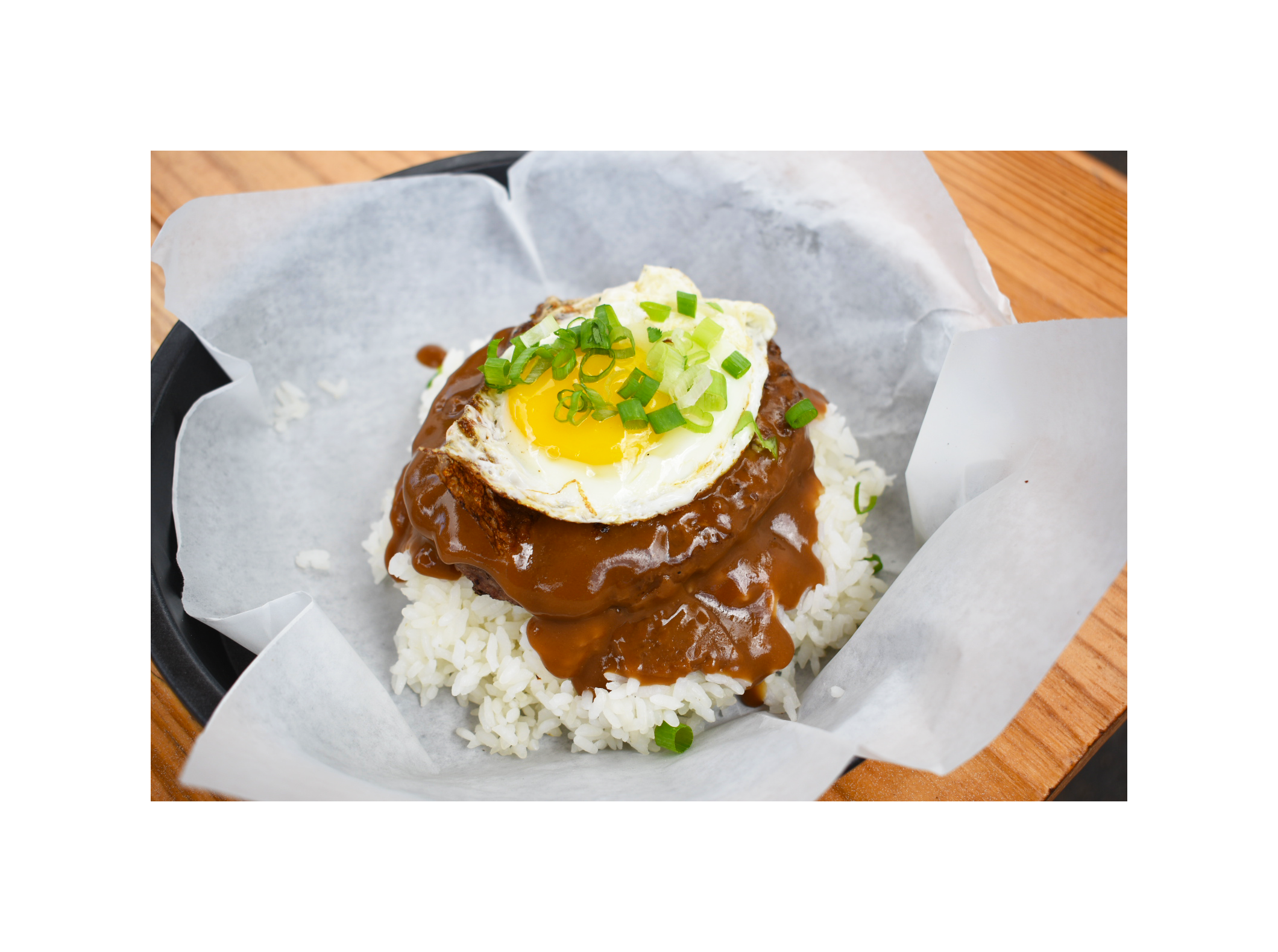Loco Moco.png