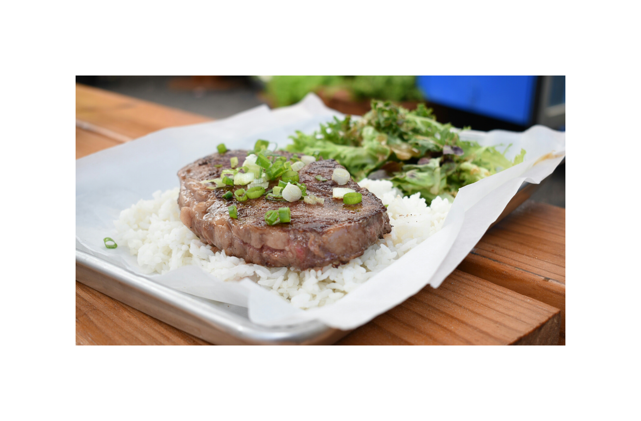 Steak.png