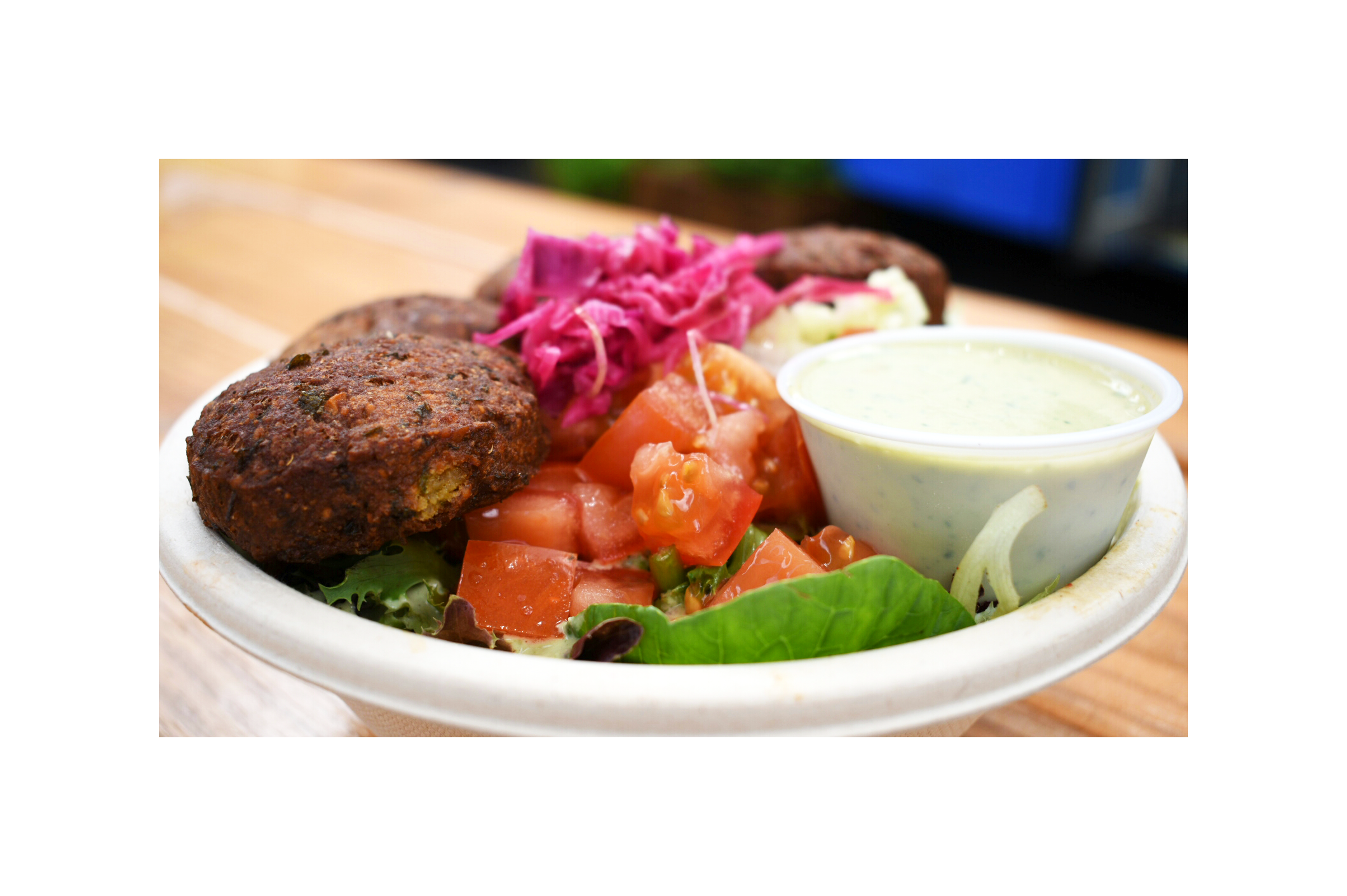Falafel Bowl 2.png
