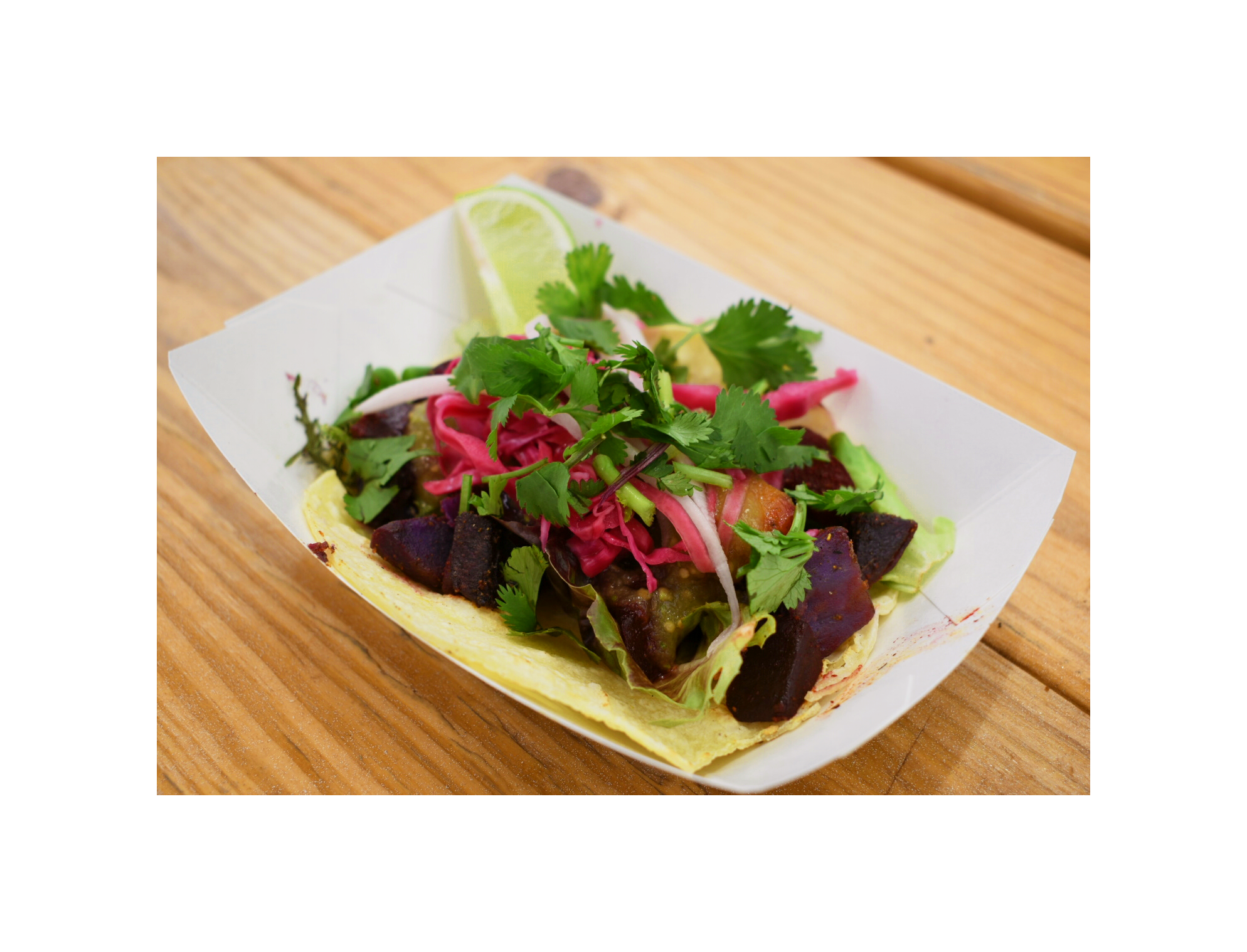 Veggie Taco.png