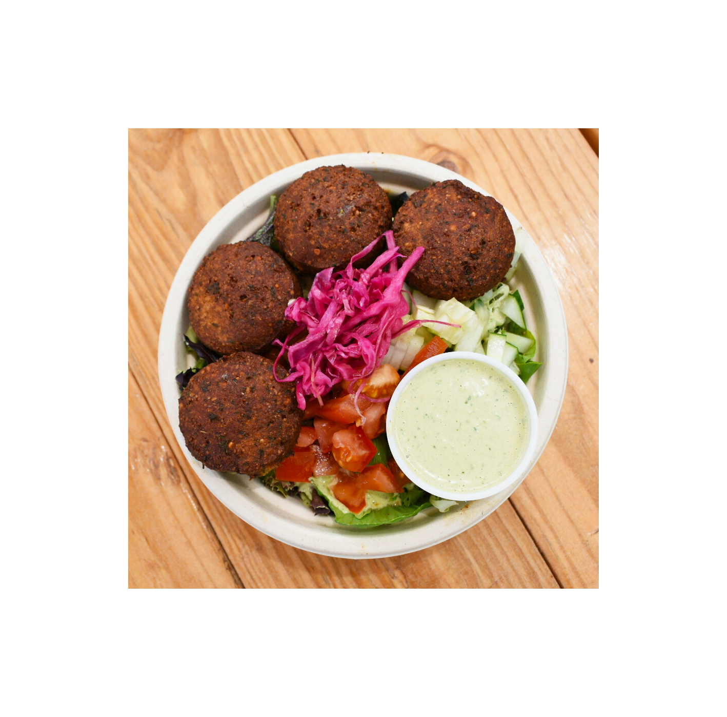 Falafel Bowl 1.png