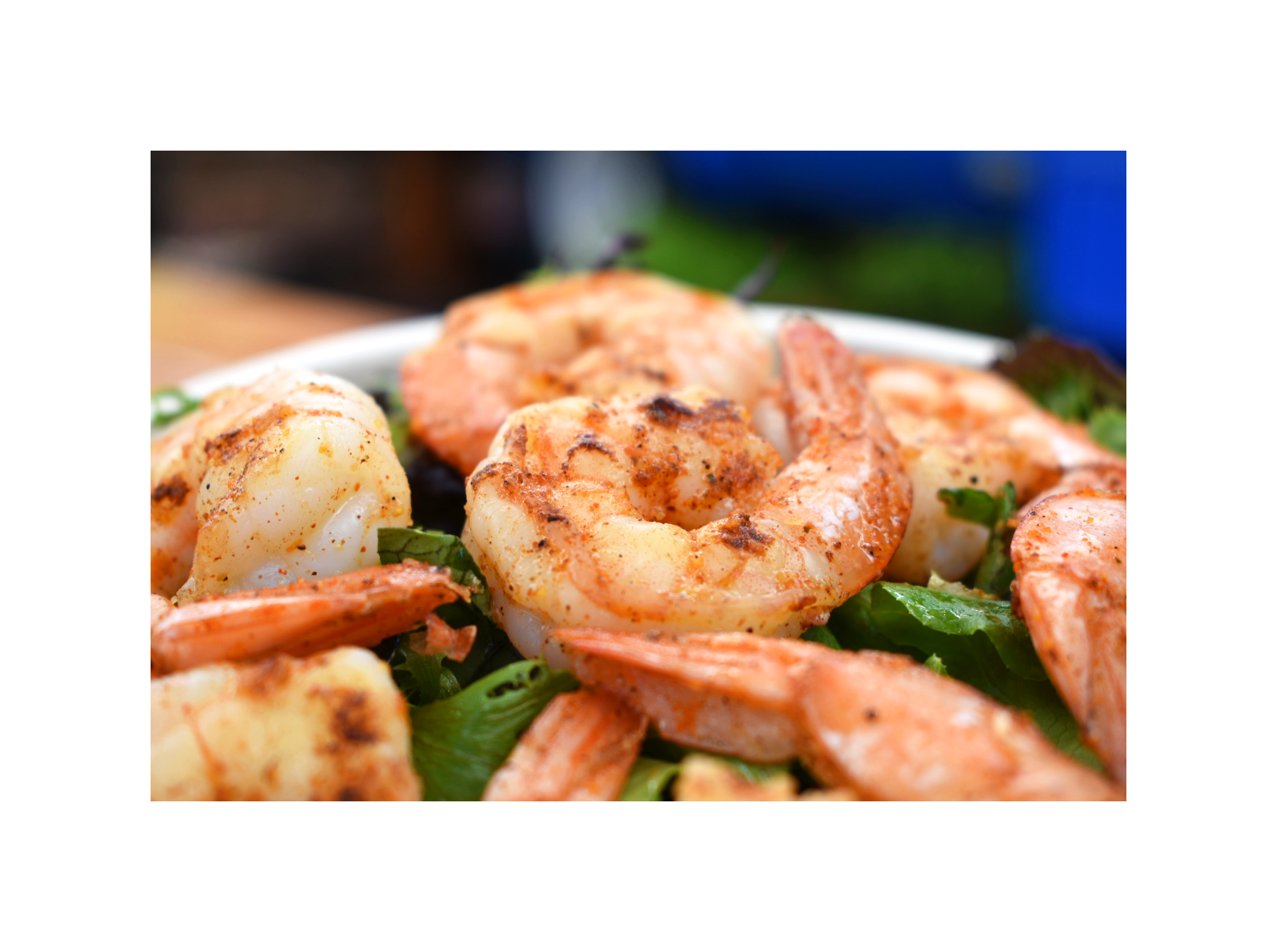 Shrimp Bowl 2.png
