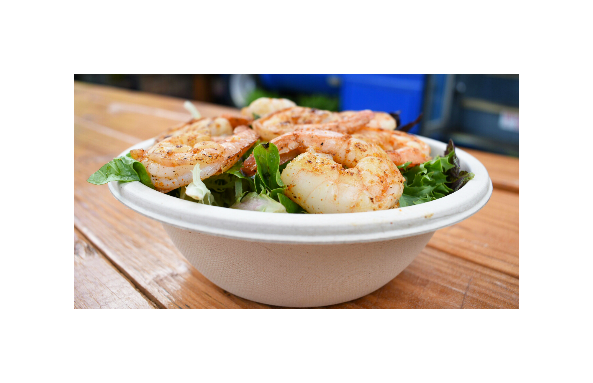 Shrimp Bowl 1.png