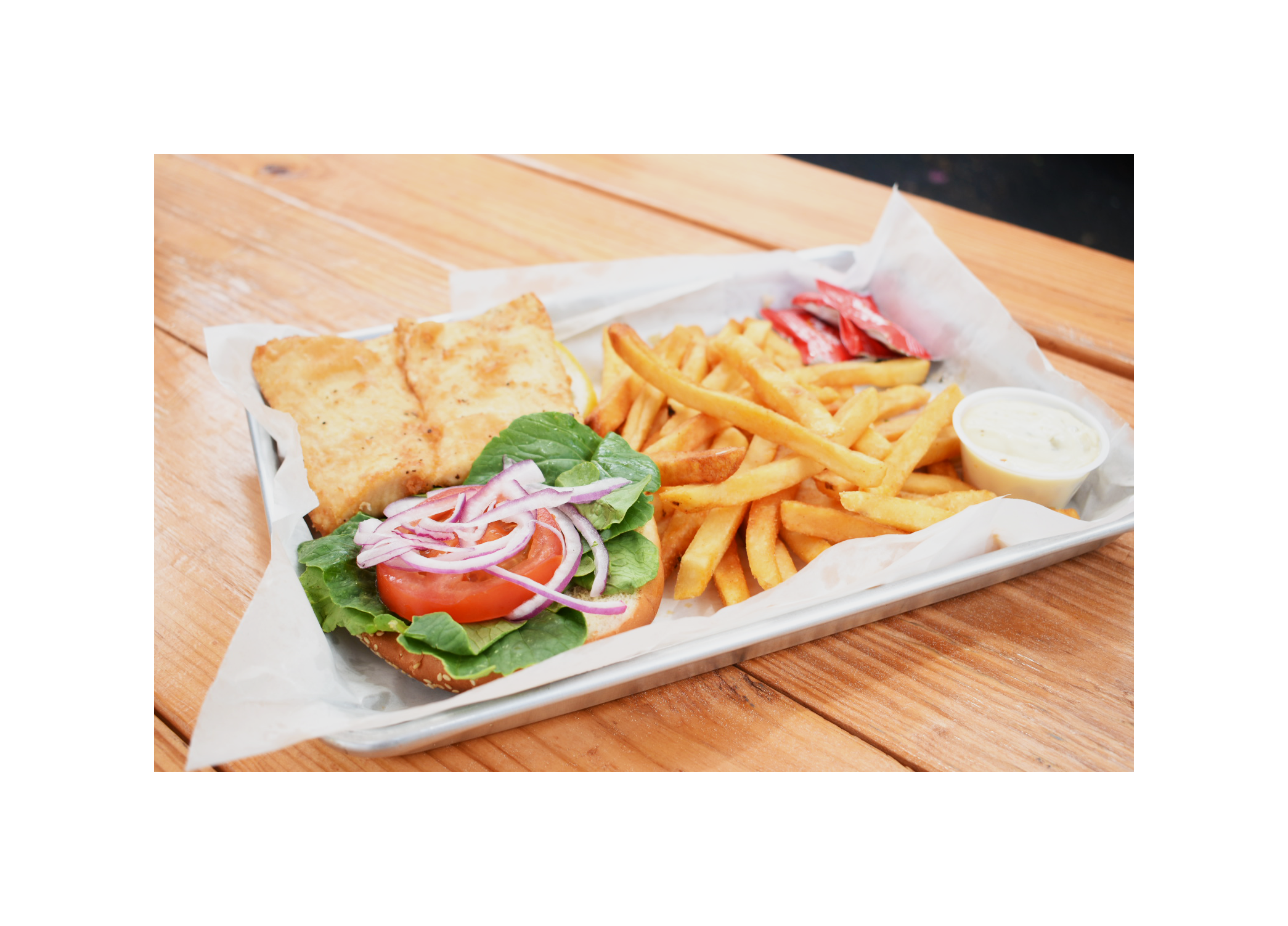 Fish Burger.png