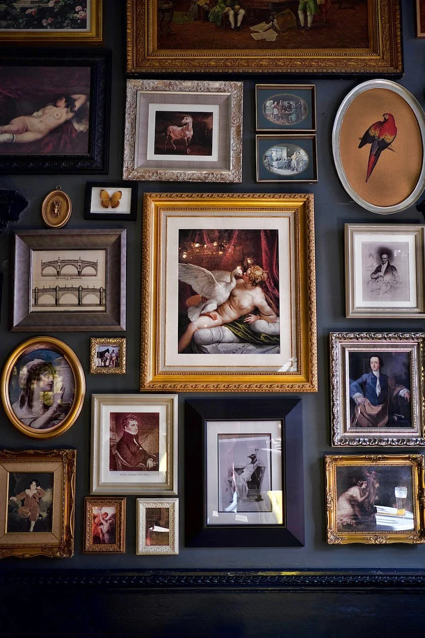 How much is this artwork worth?