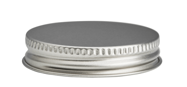 Jars Suitable for Conservation Chemicals