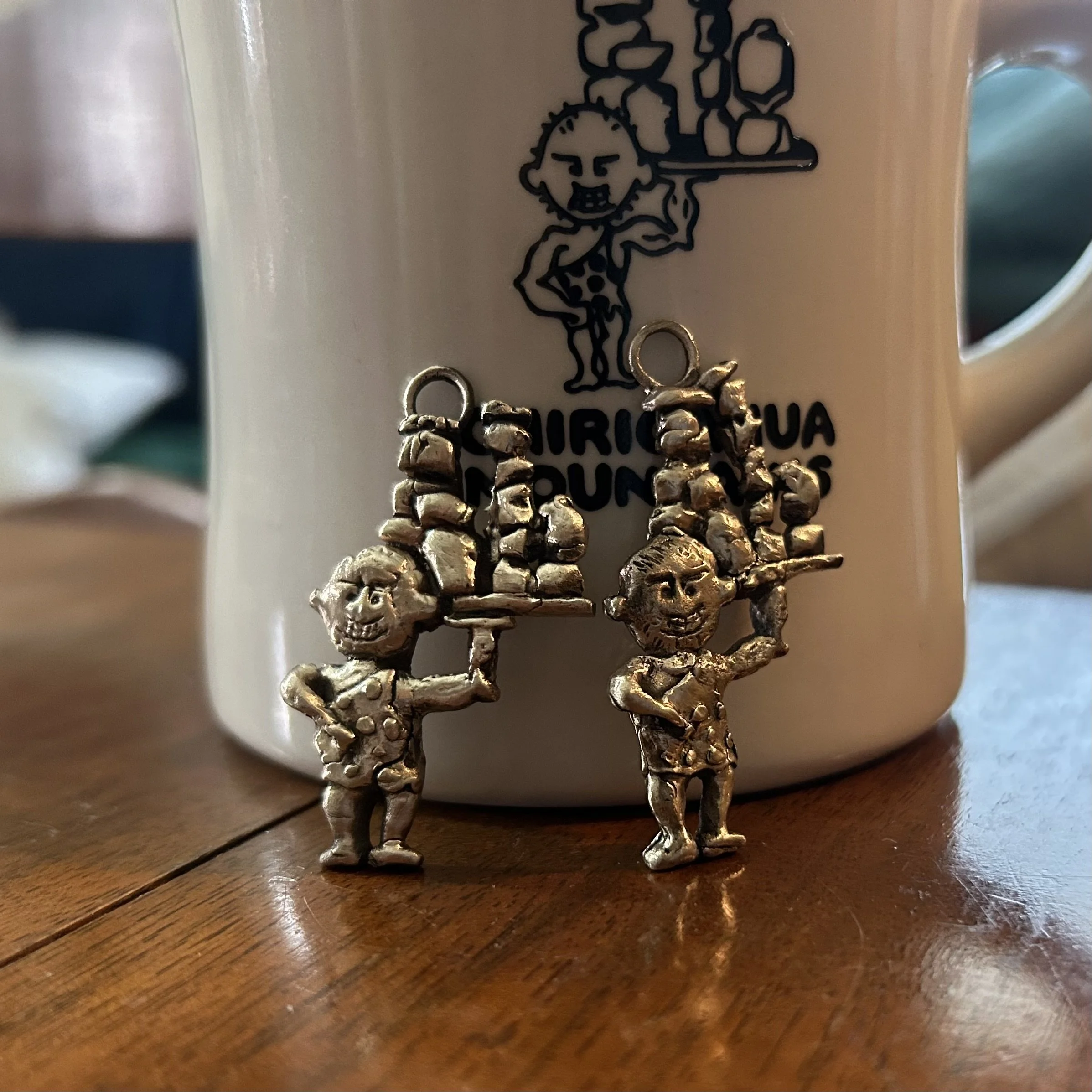 IMG_0706.jpeg