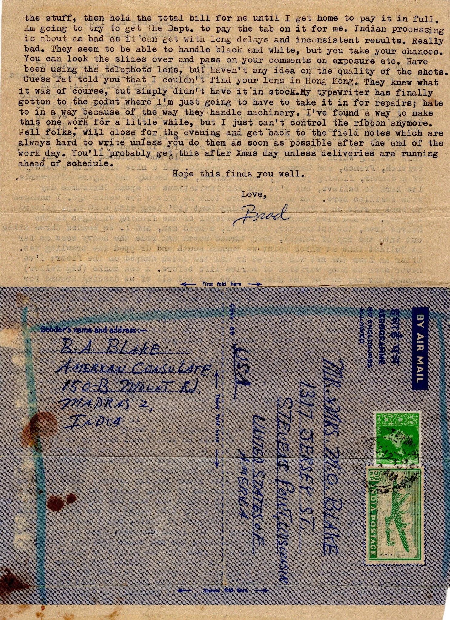 December 20 1963_2.jpg