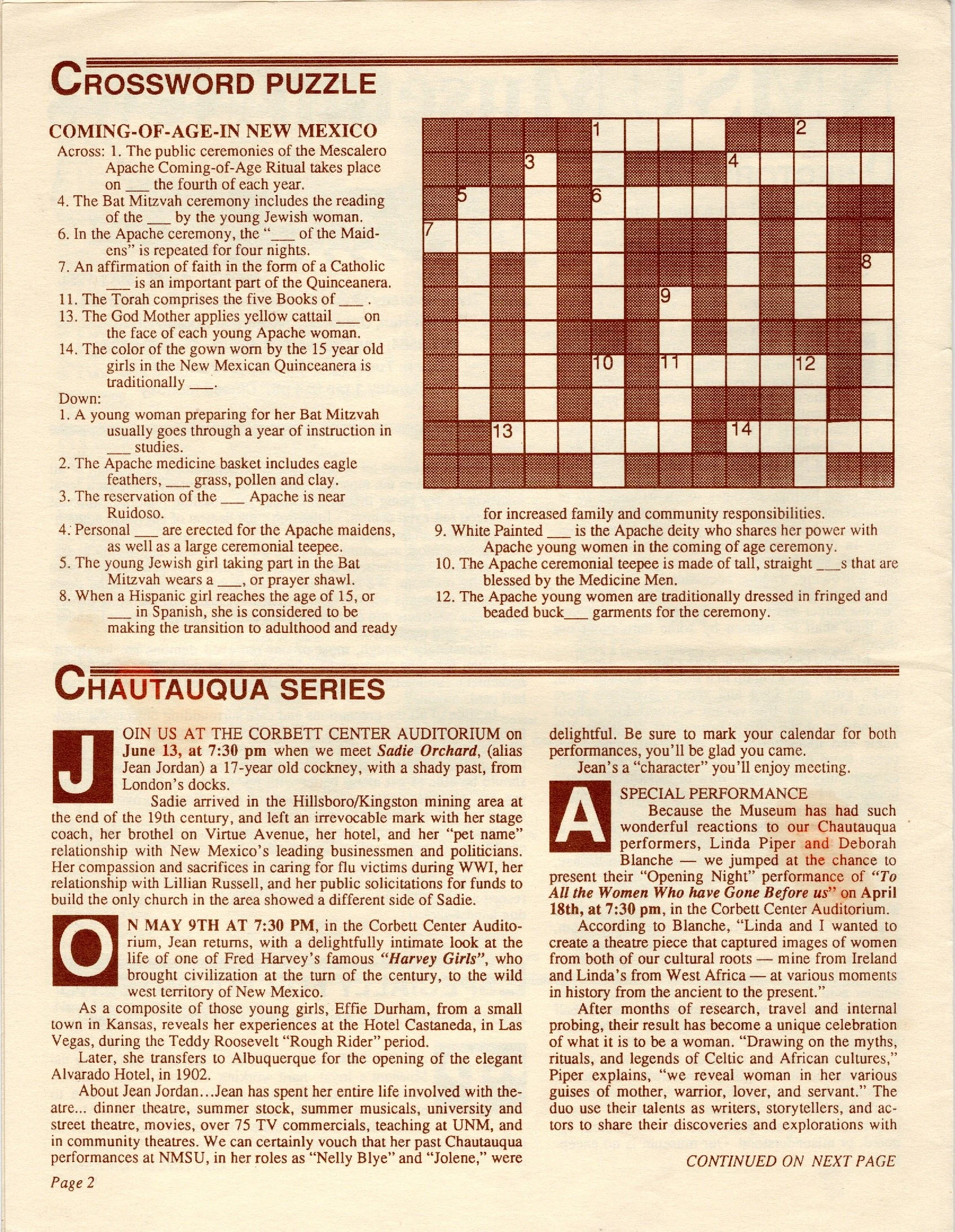 Vol. 8 No. 4 1991_2.jpg