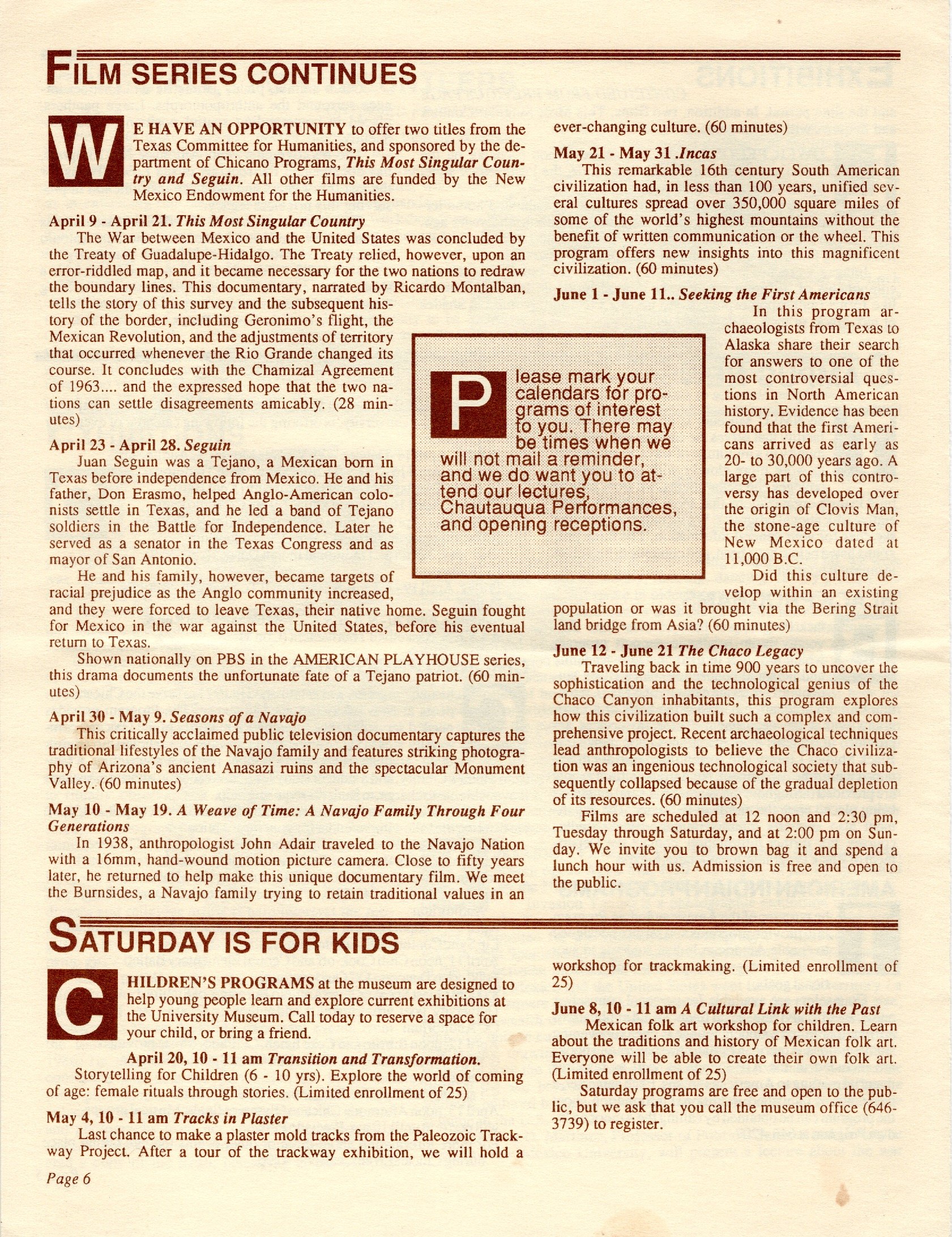 Vol. 8 No. 4 1991_6.jpg