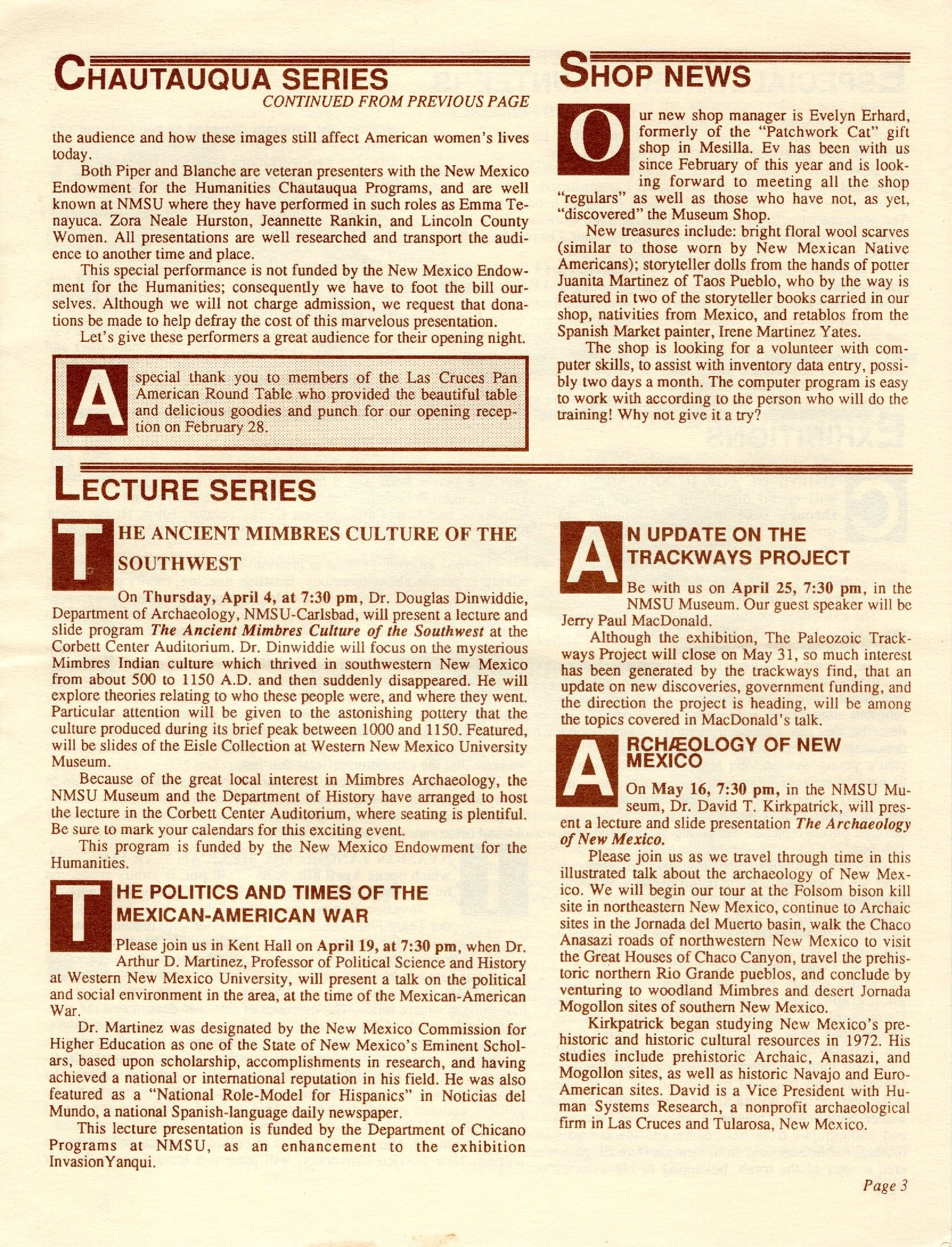 Vol. 8 No. 4 1991_3.jpg