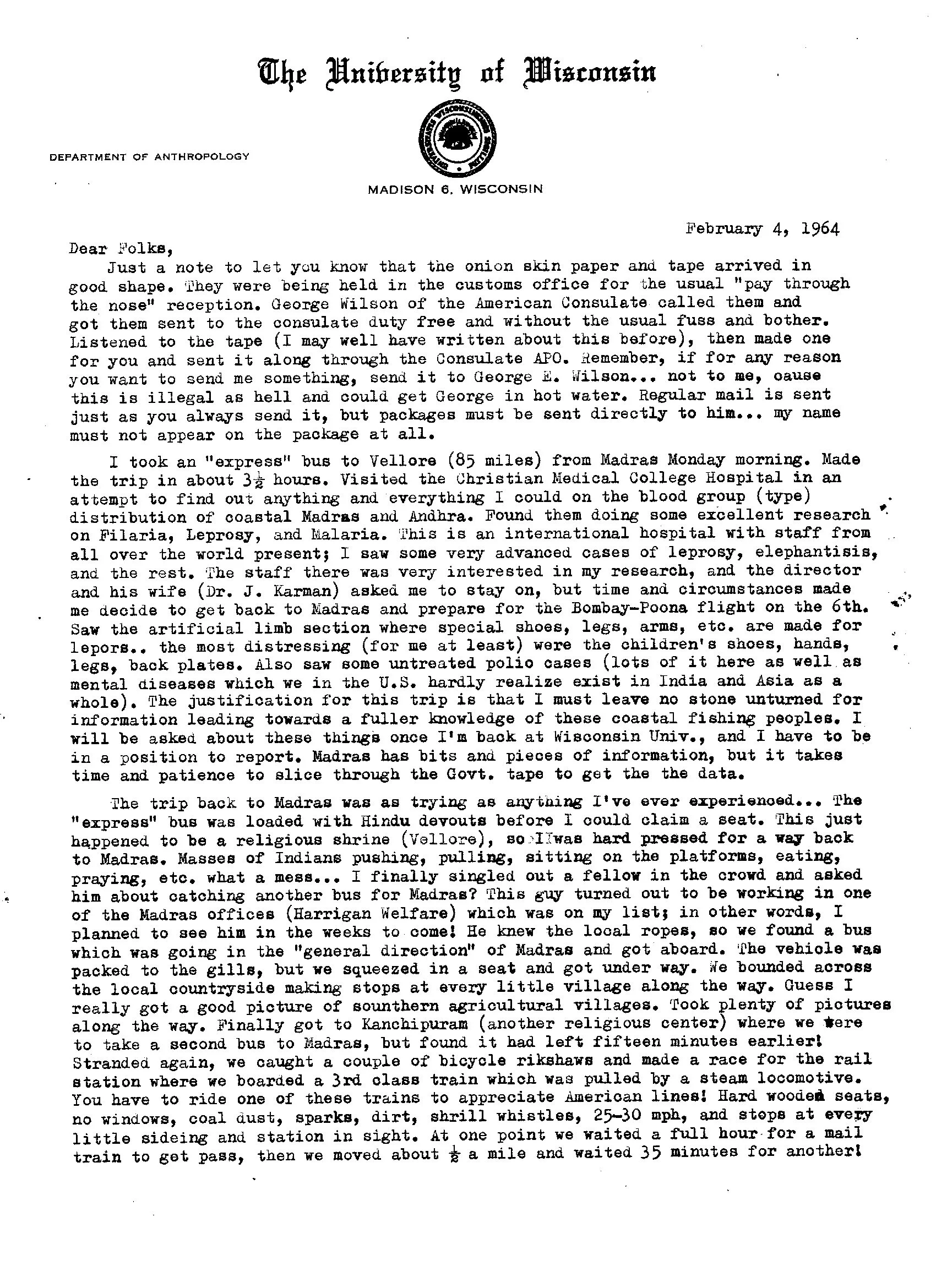 February 4 1964_3.jpg