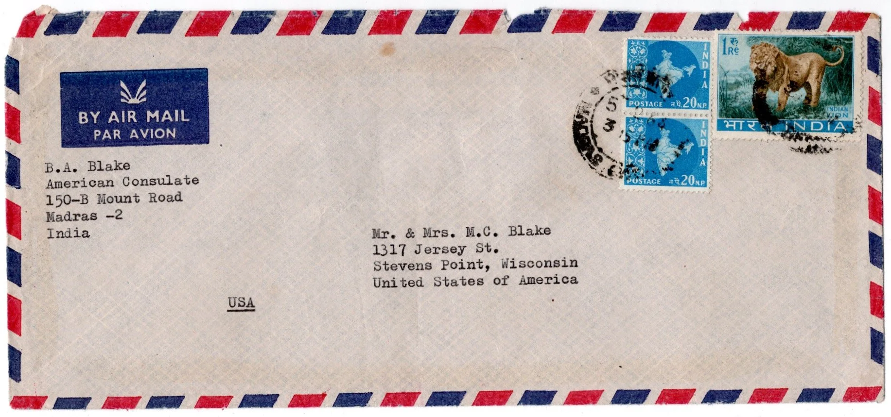 February 4 1964_1.jpg