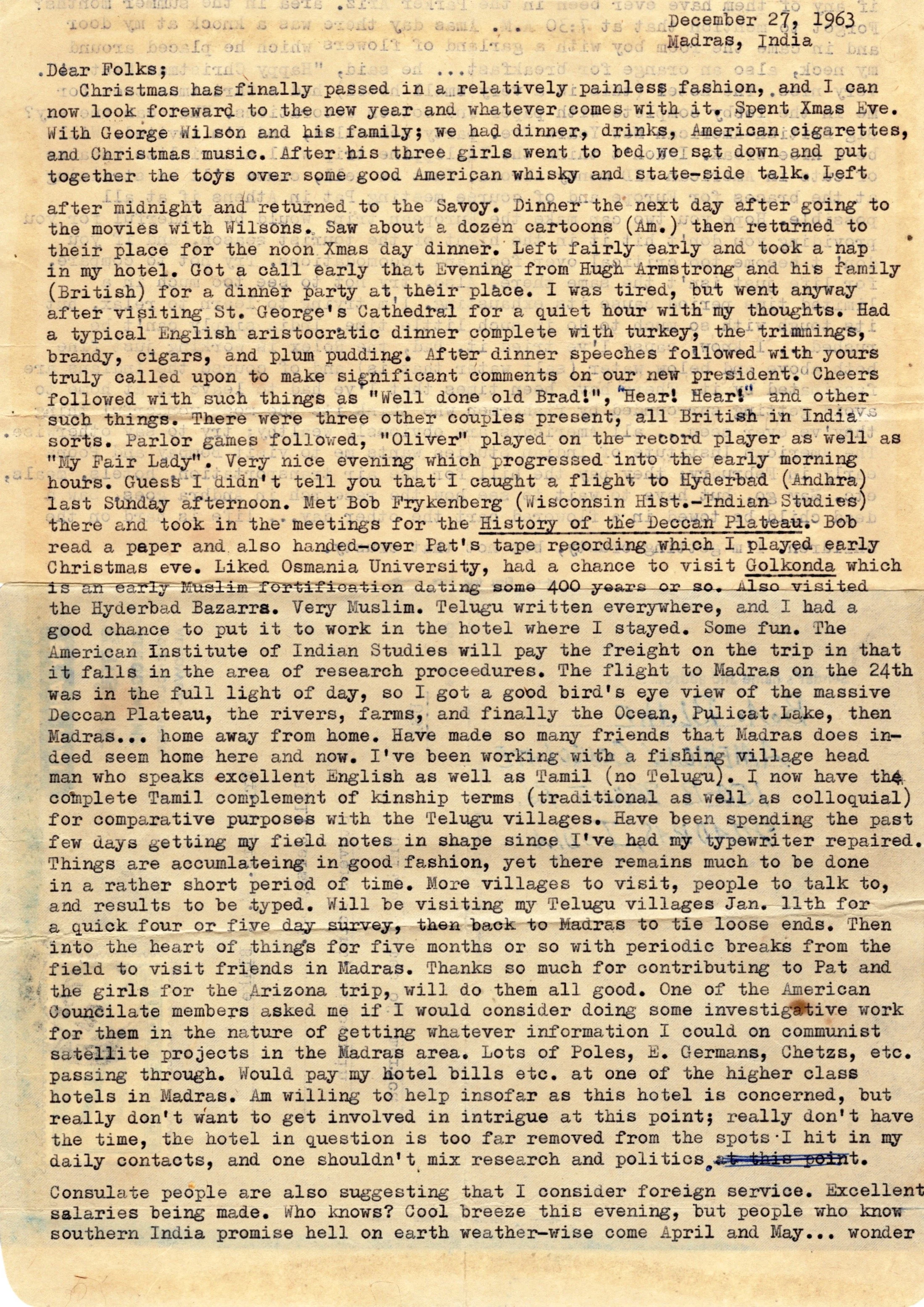 December 27 1963_1.jpg