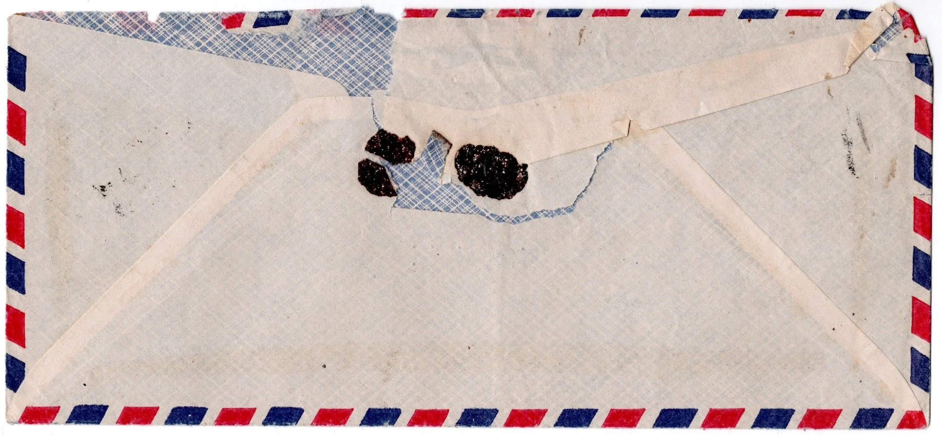 February 4 1964_2.jpg