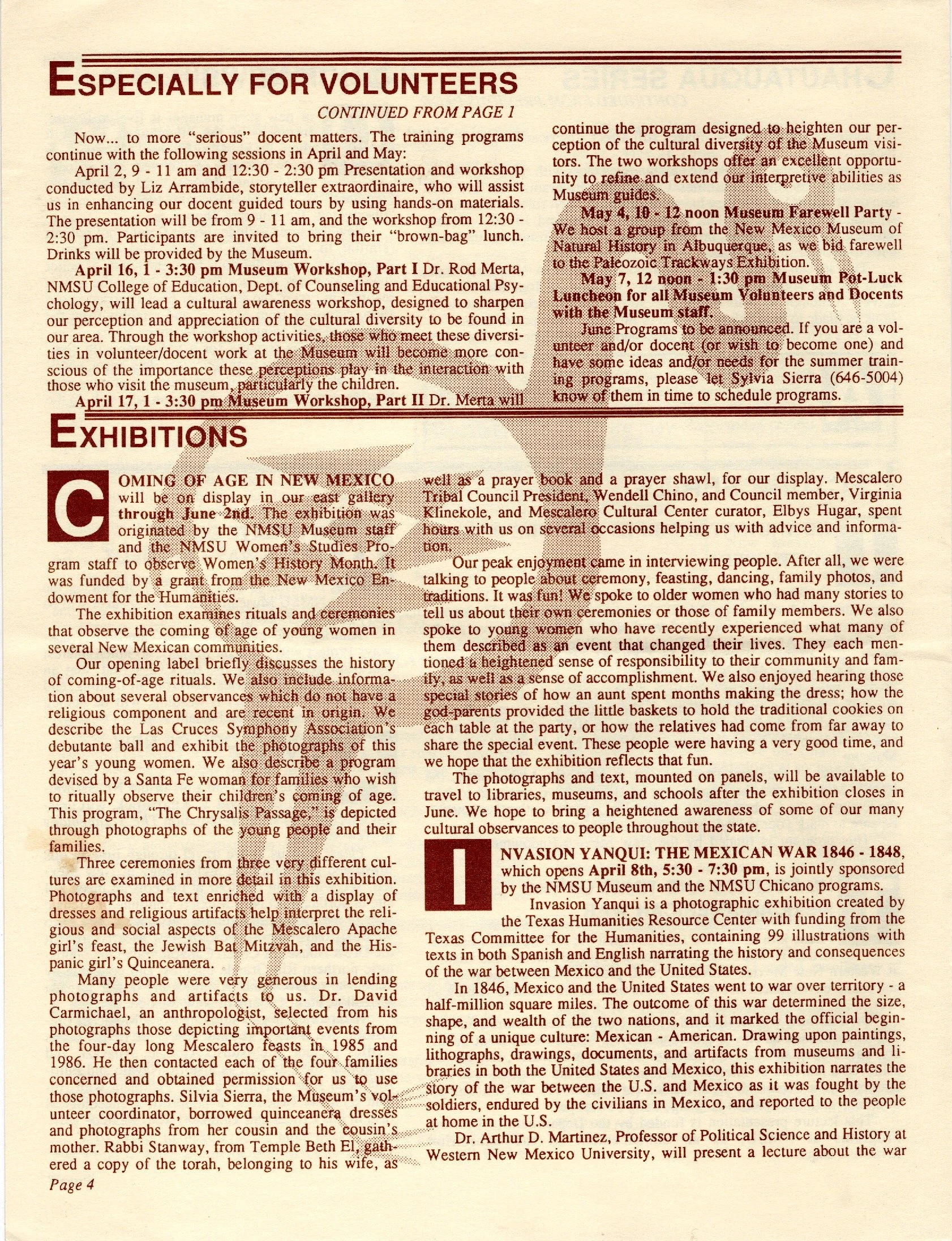 Vol. 8 No. 4 1991_4.jpg