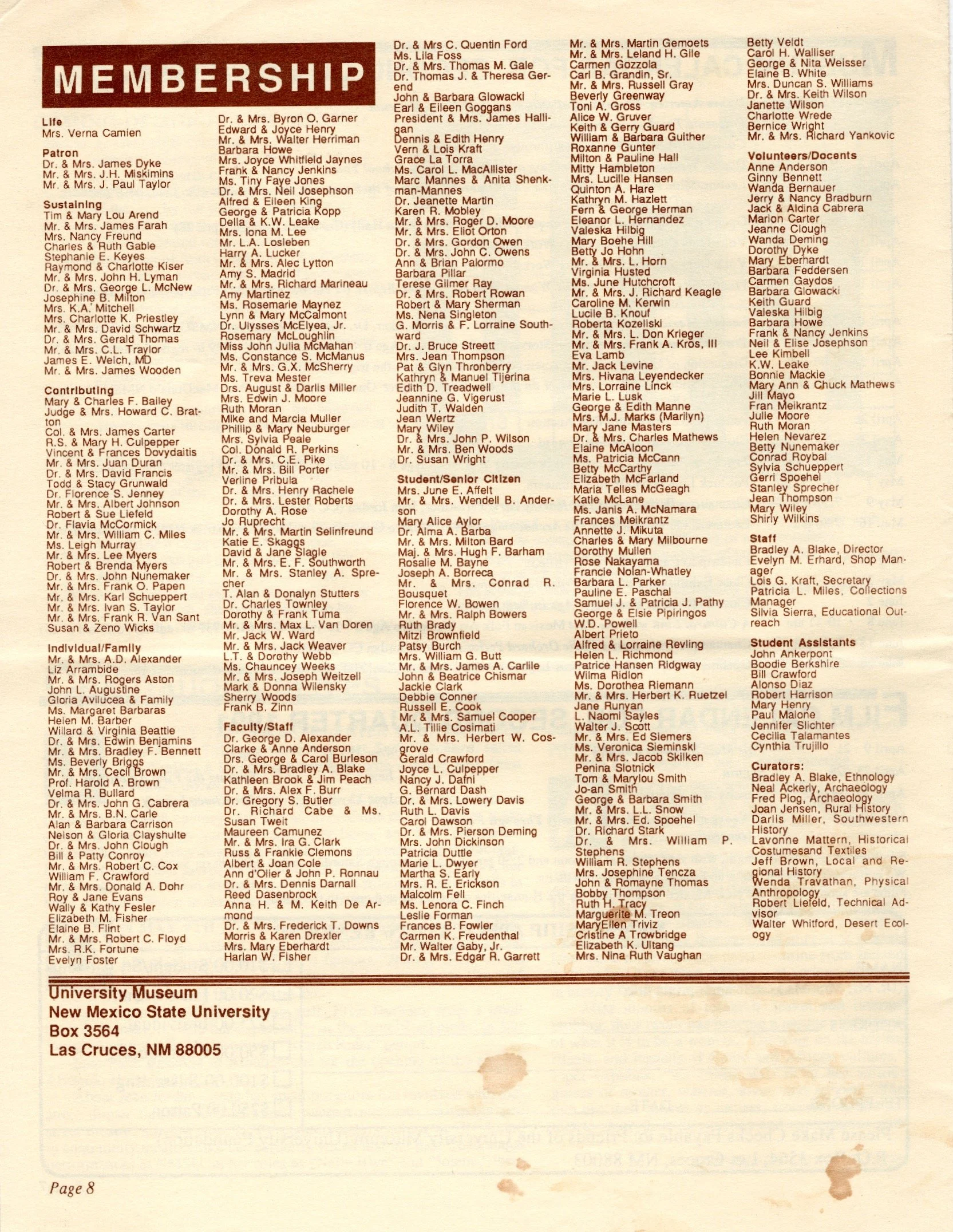 Vol. 8 No. 4 1991_8.jpg