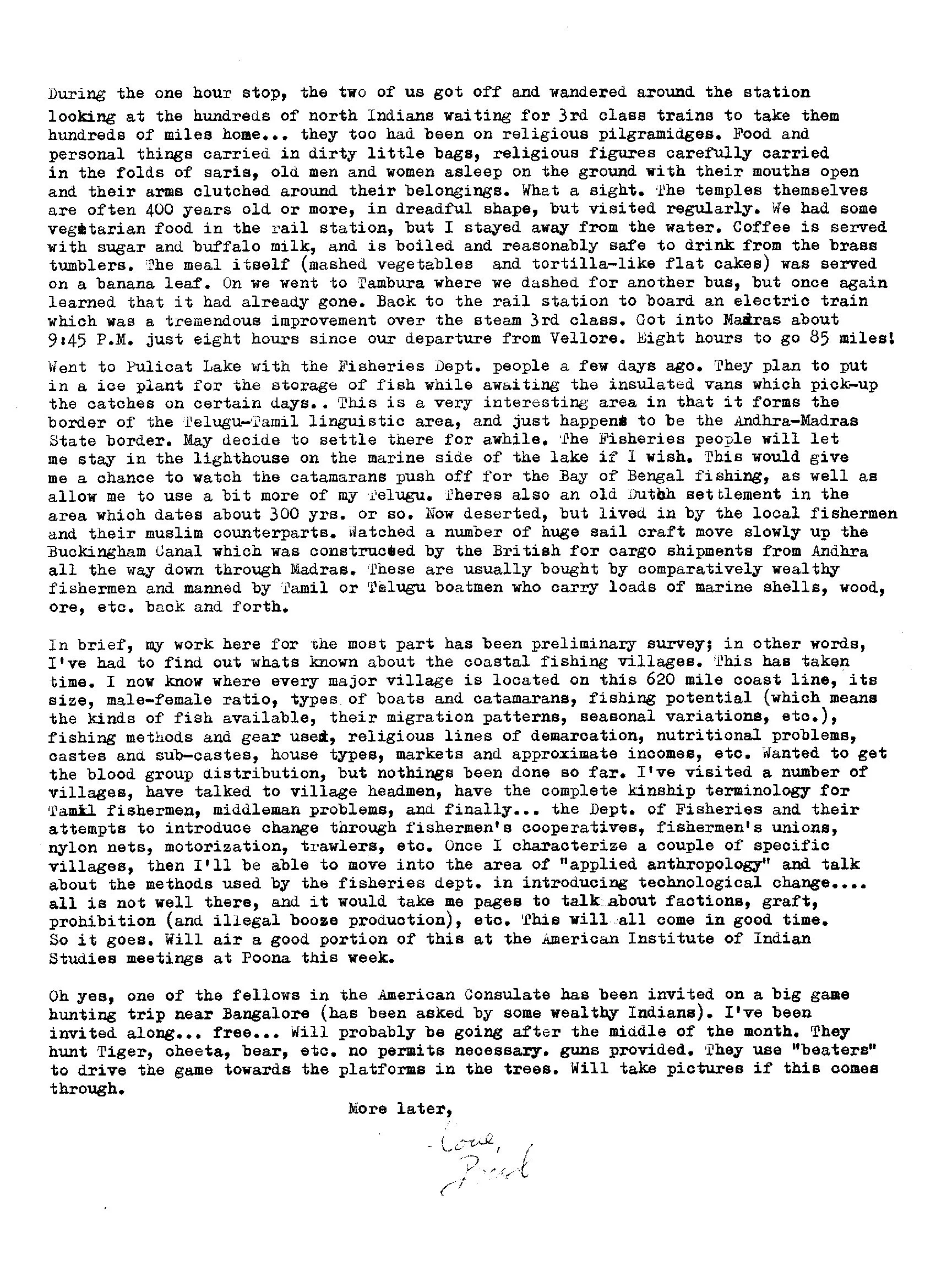 February 4 1964_4.jpg