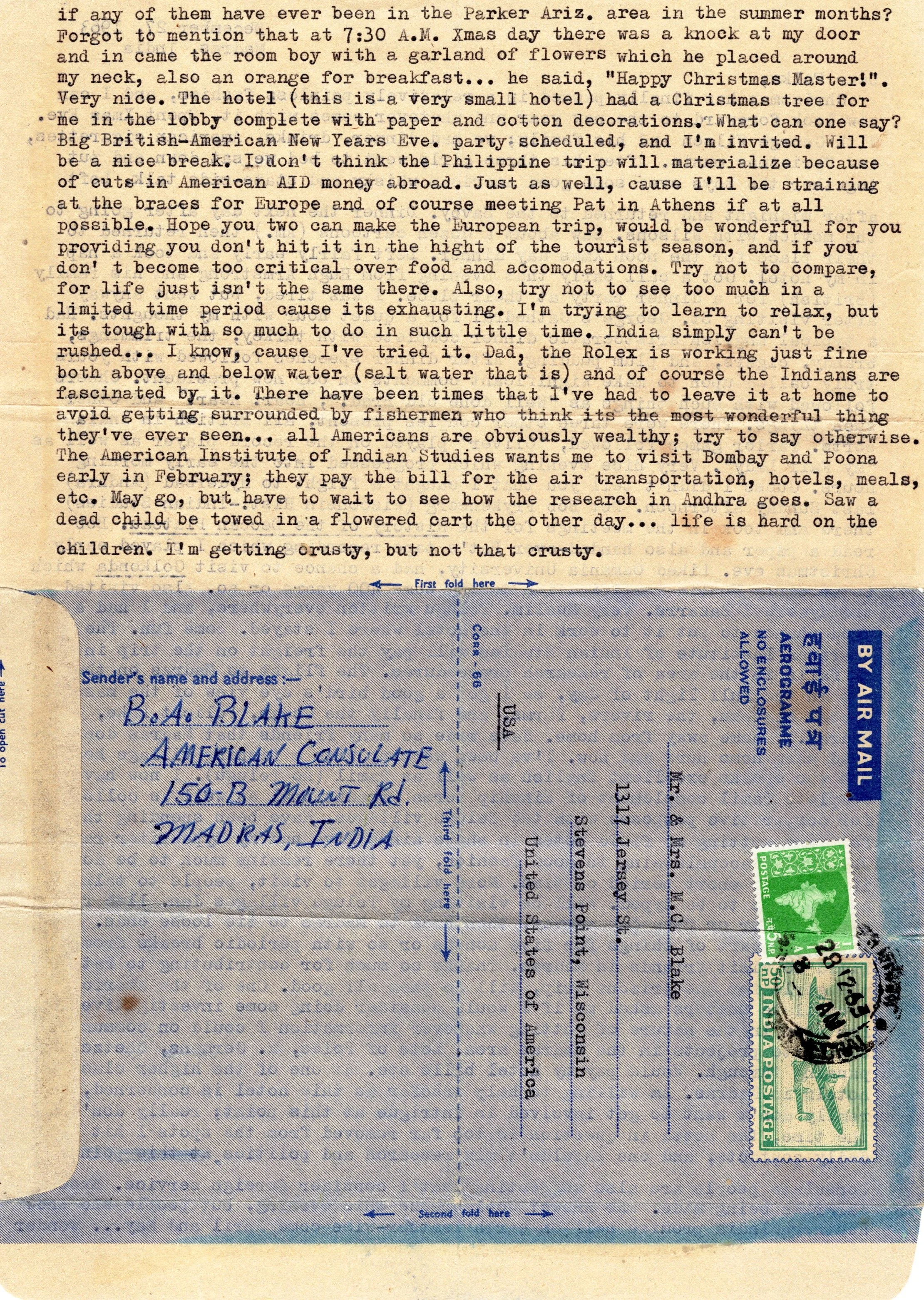 December 27 1963_2.jpg