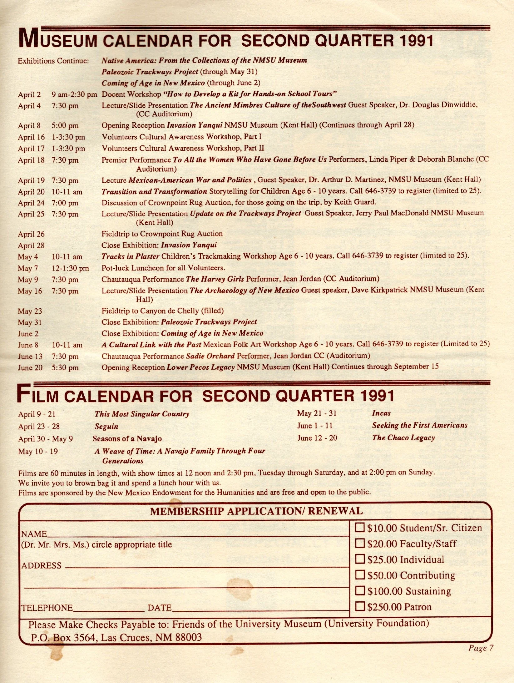 Vol. 8 No. 4 1991_7.jpg