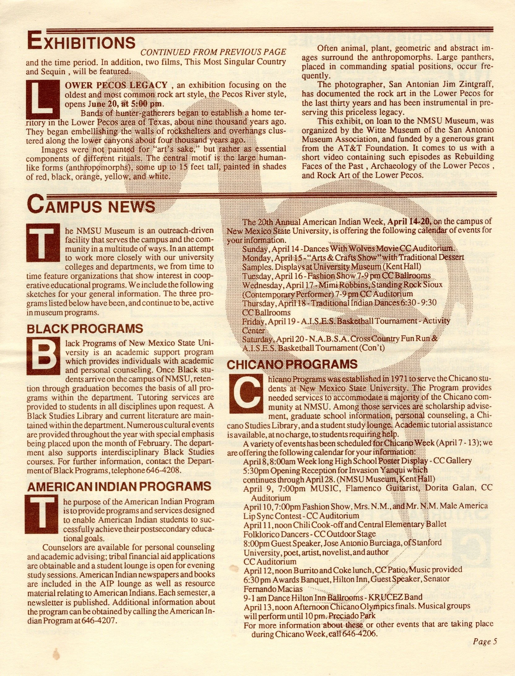 Vol. 8 No. 4 1991_5.jpg