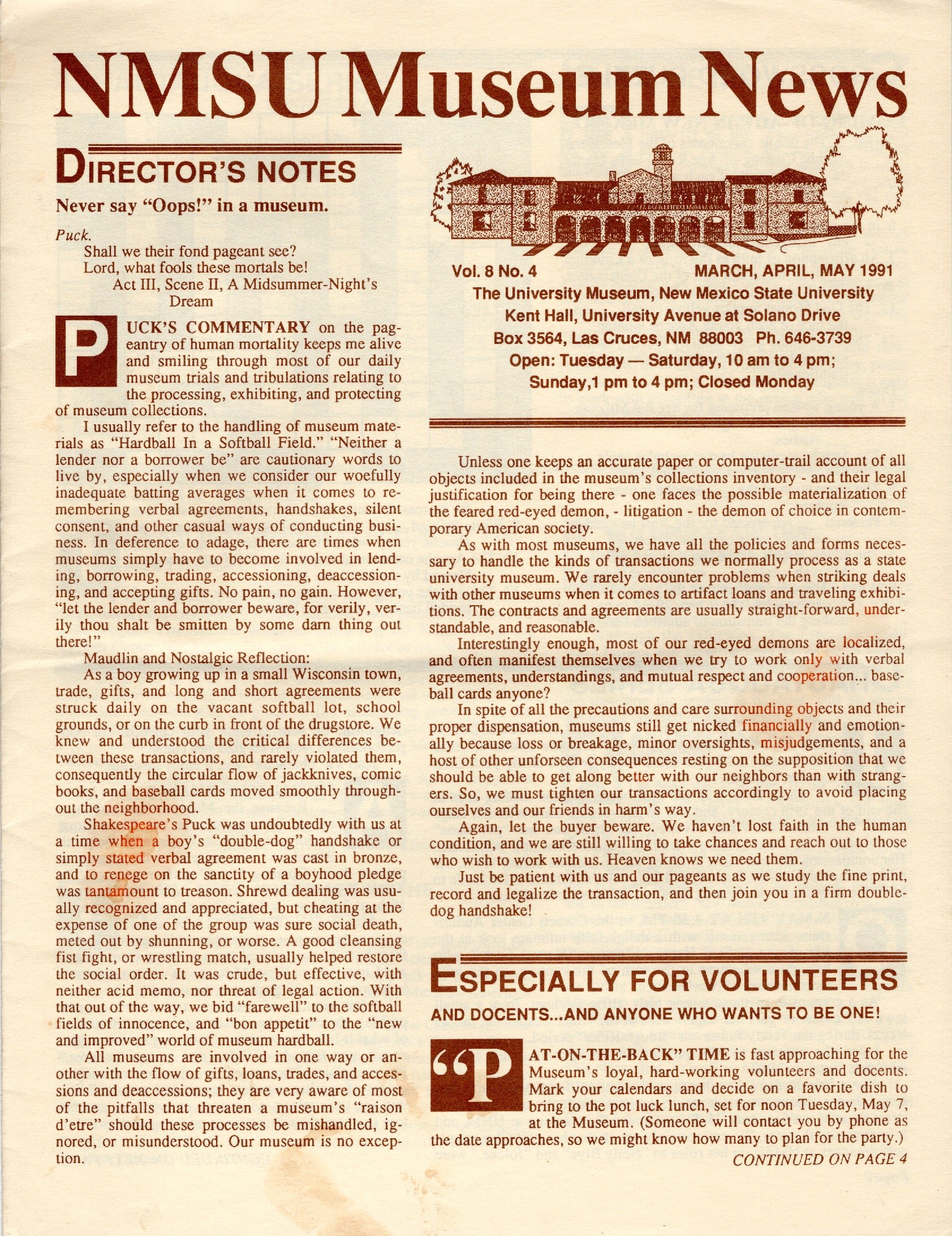 Vol. 8 No. 4 1991_1.jpg