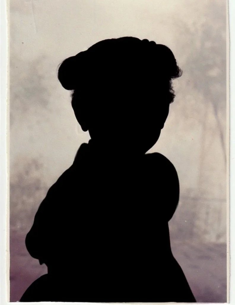 Tonya-Leflore.jpg