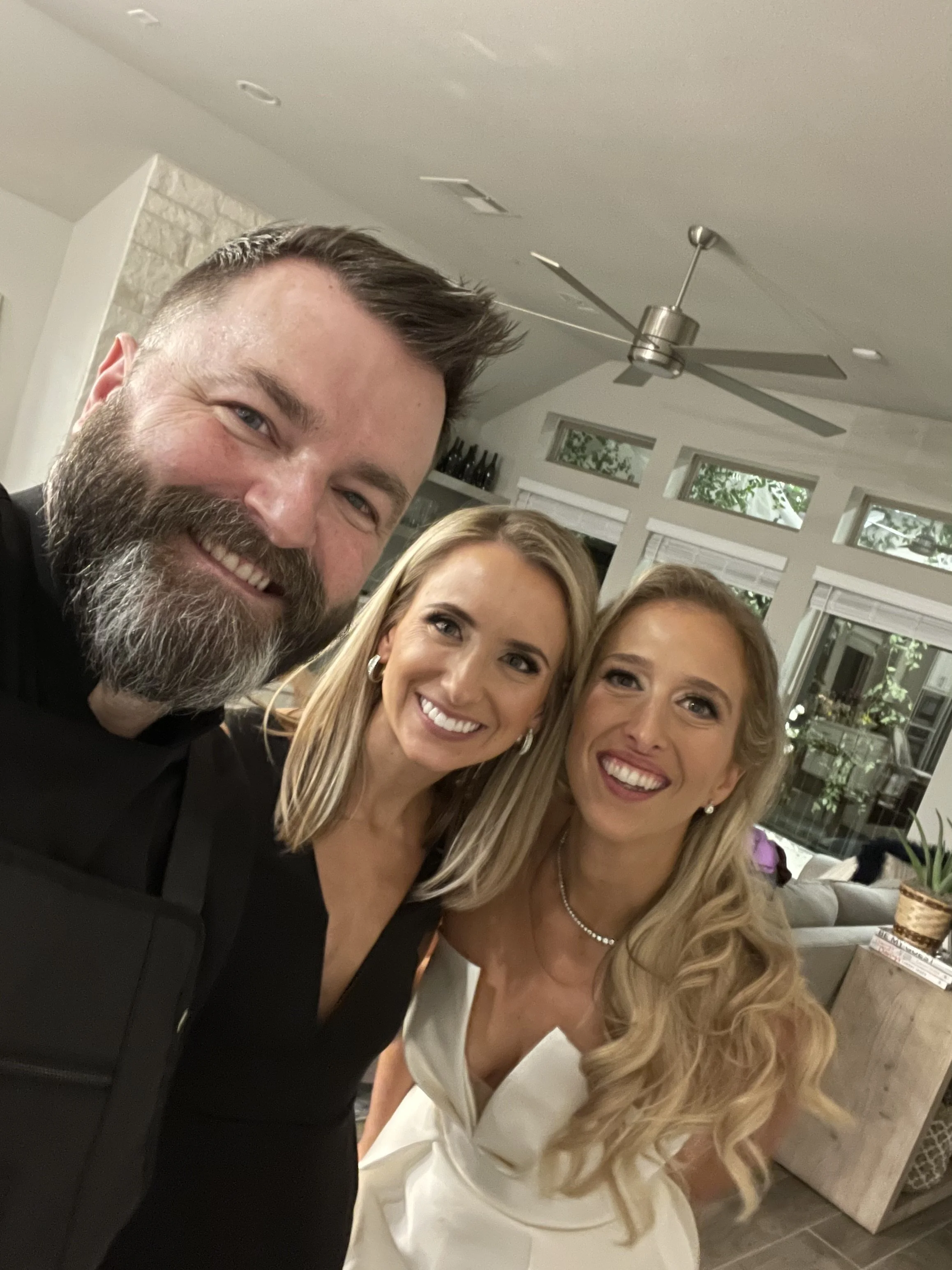 Why Hiring a Private Chef Is the Best Part of Your Scottsdale Airbnb Stay