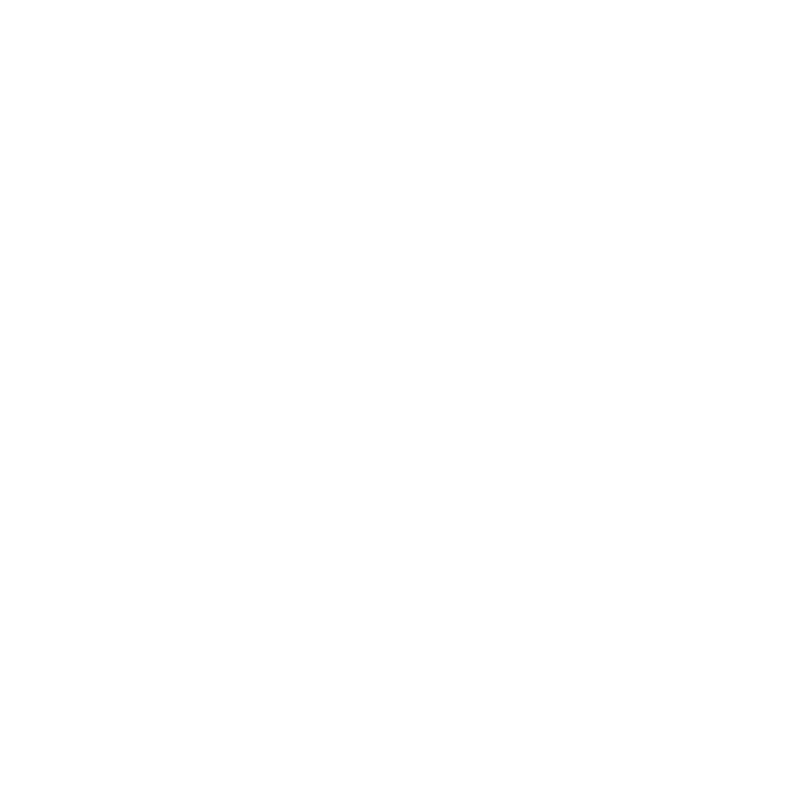 Chef Eric James