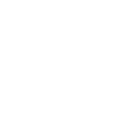 Culinary Misfits by Chef Eric James | Private Chef and Home Catering in Scottsdale and Paradise Valley