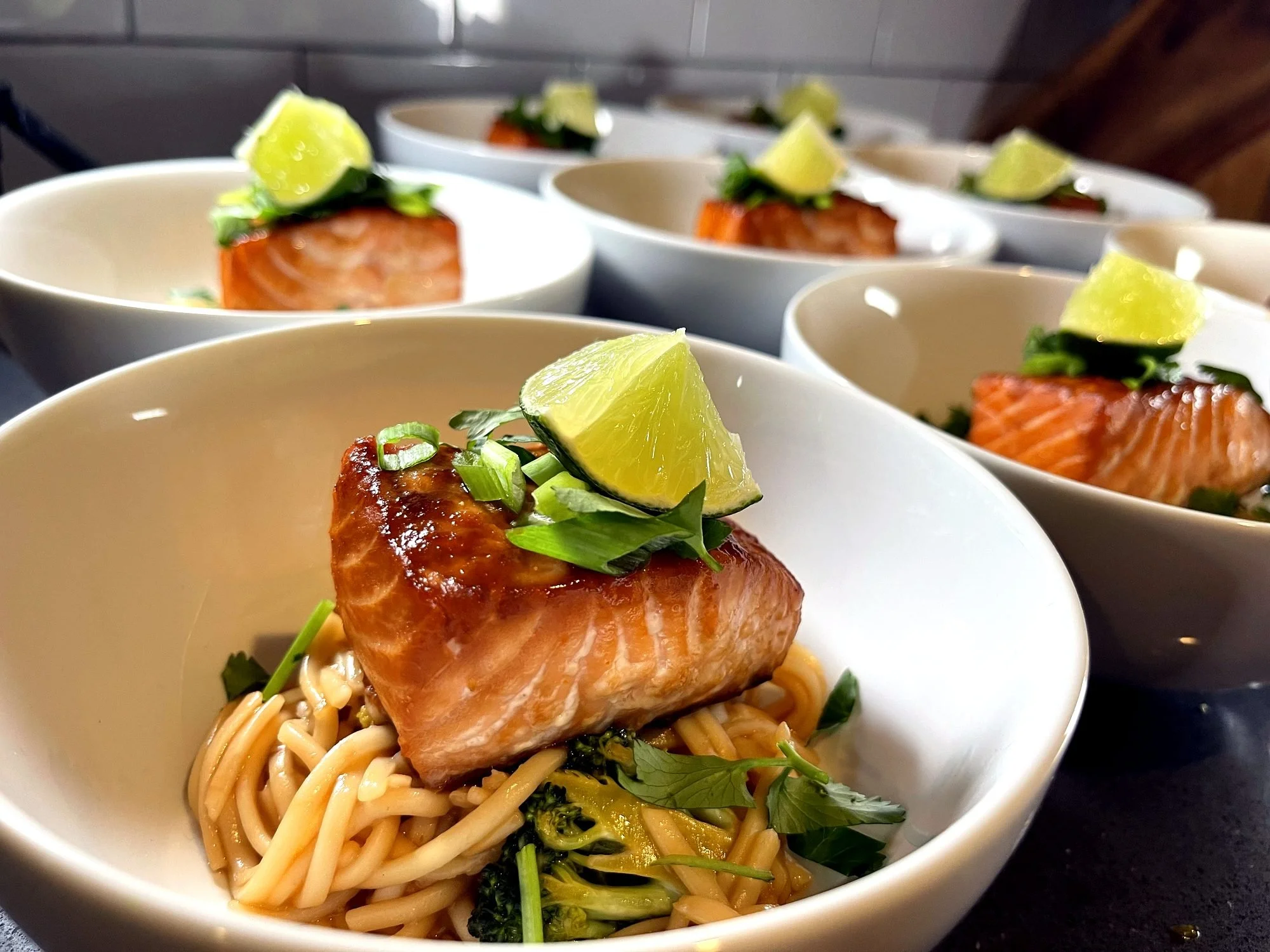Chef Eric James.08.jpg