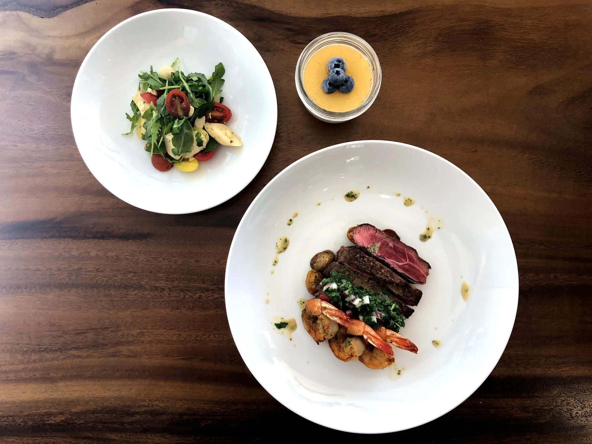 Chef Eric James.31.jpg