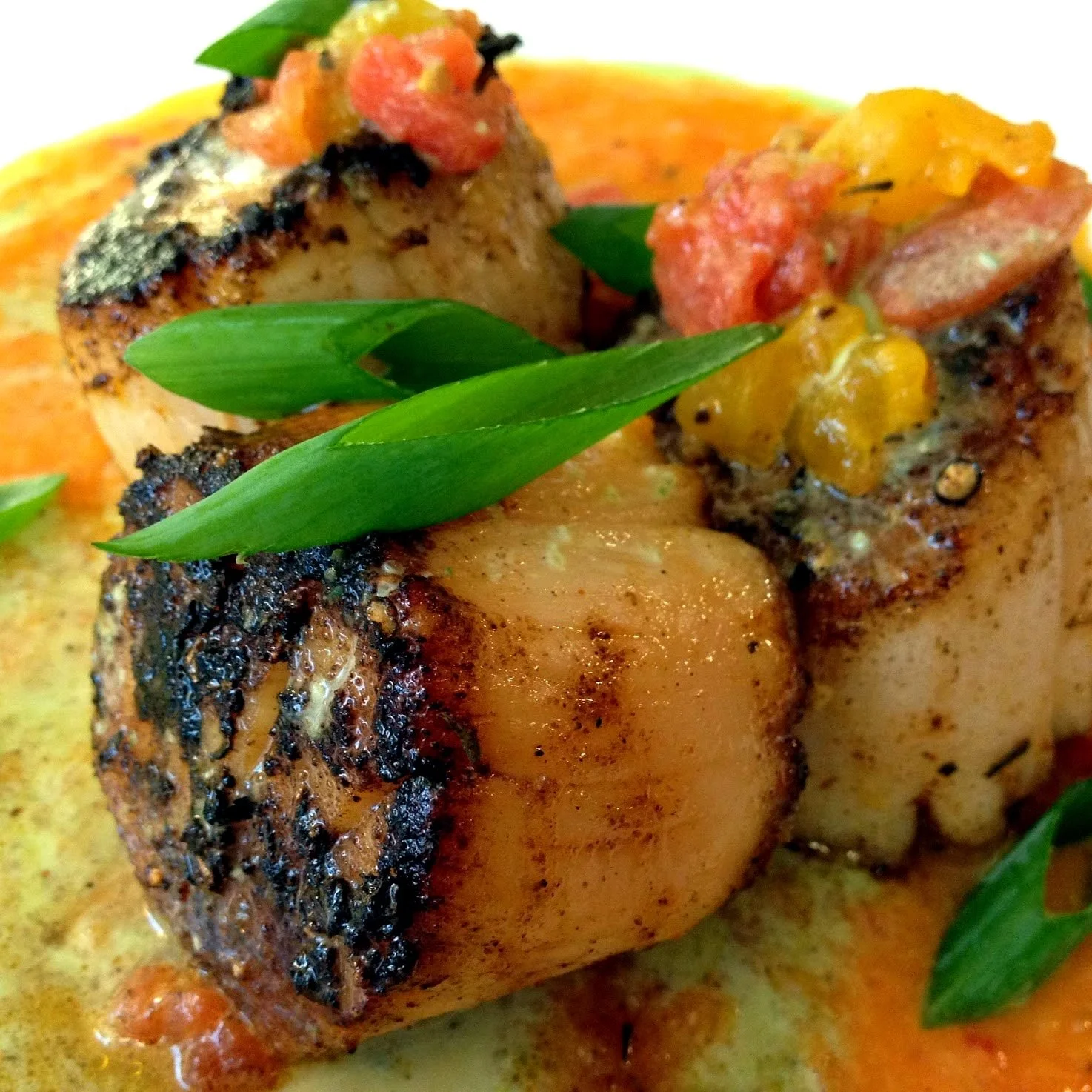 Chef Eric James.05.jpg