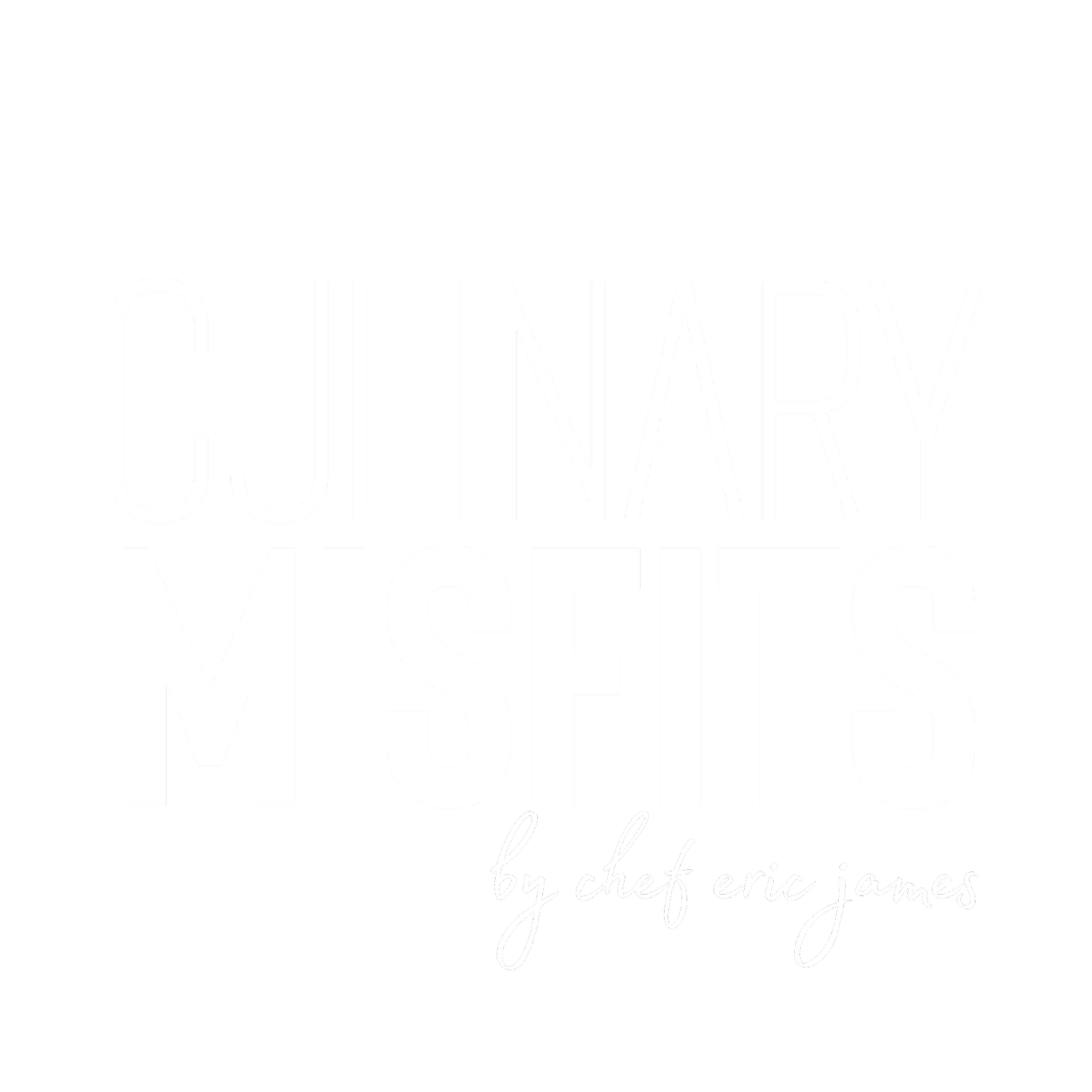 Private Chef in Scottsdale | Chef Eric James 