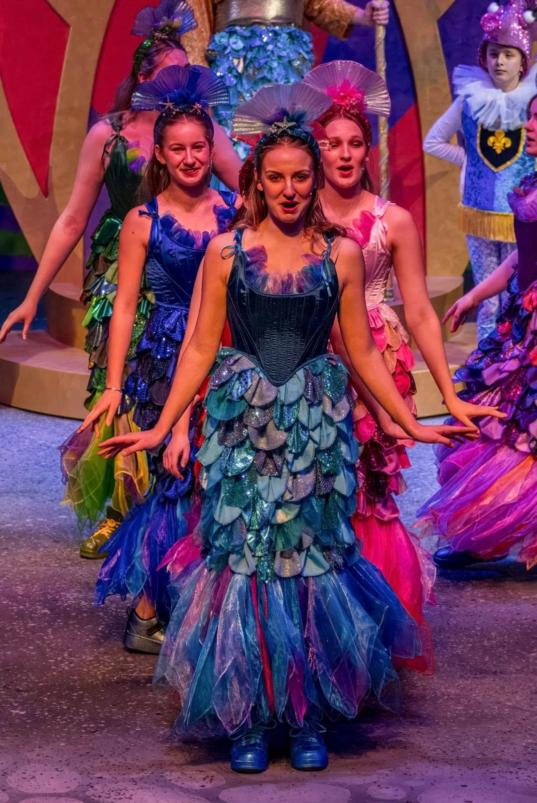 lil mermaid.jpeg